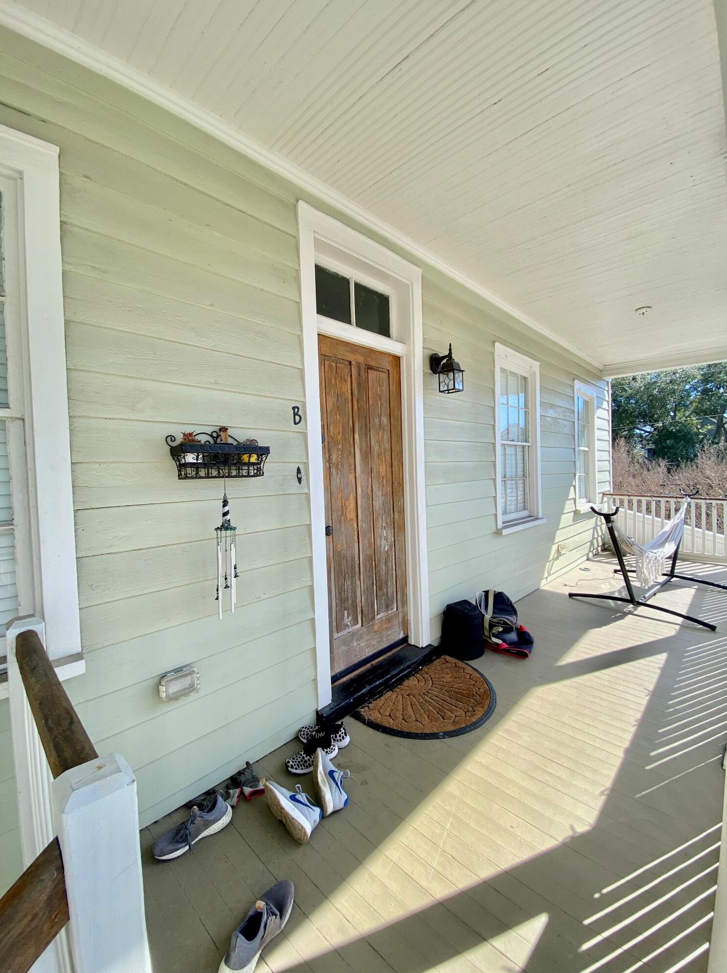 108 Fishburne St #b, Charleston, SC 29403