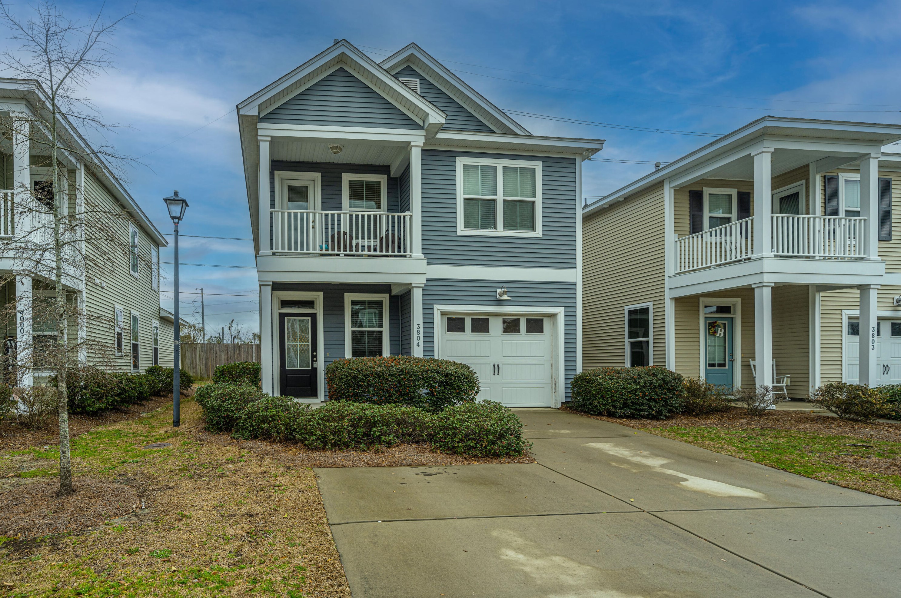 3804 Poplar Grove Pl, Summerville, SC 29483-2142