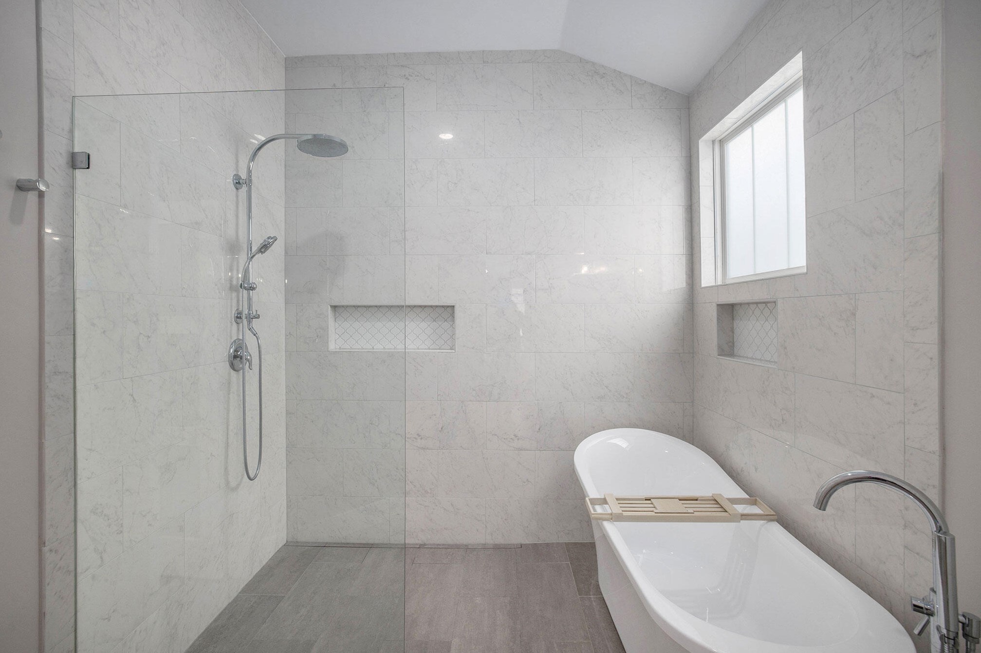 116 Corn Planters St, Charleston SC  29492-7689 exterior