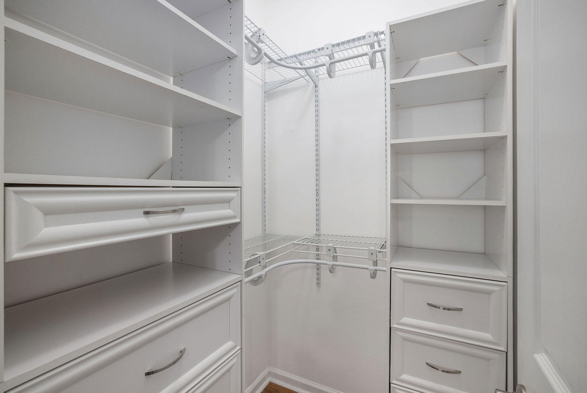 116 Corn Planters St, Charleston SC  29492-7689 exterior