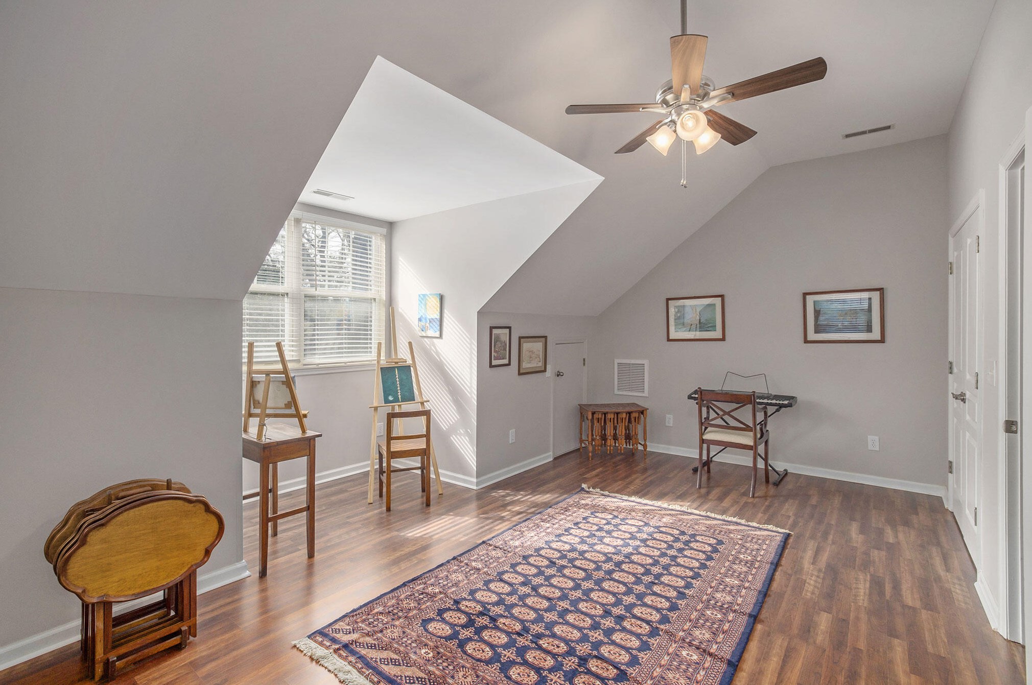 116 Corn Planters St, Charleston SC  29492-7689 exterior