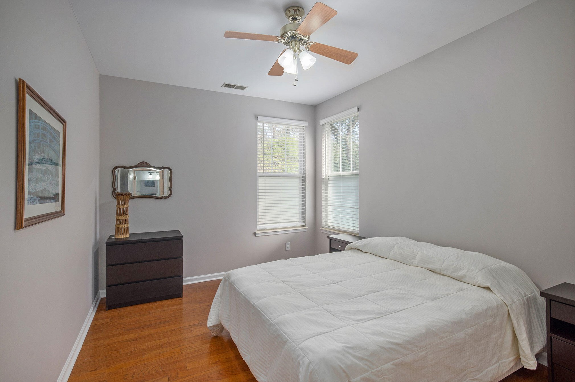 116 Corn Planters St, Charleston SC  29492-7689 exterior