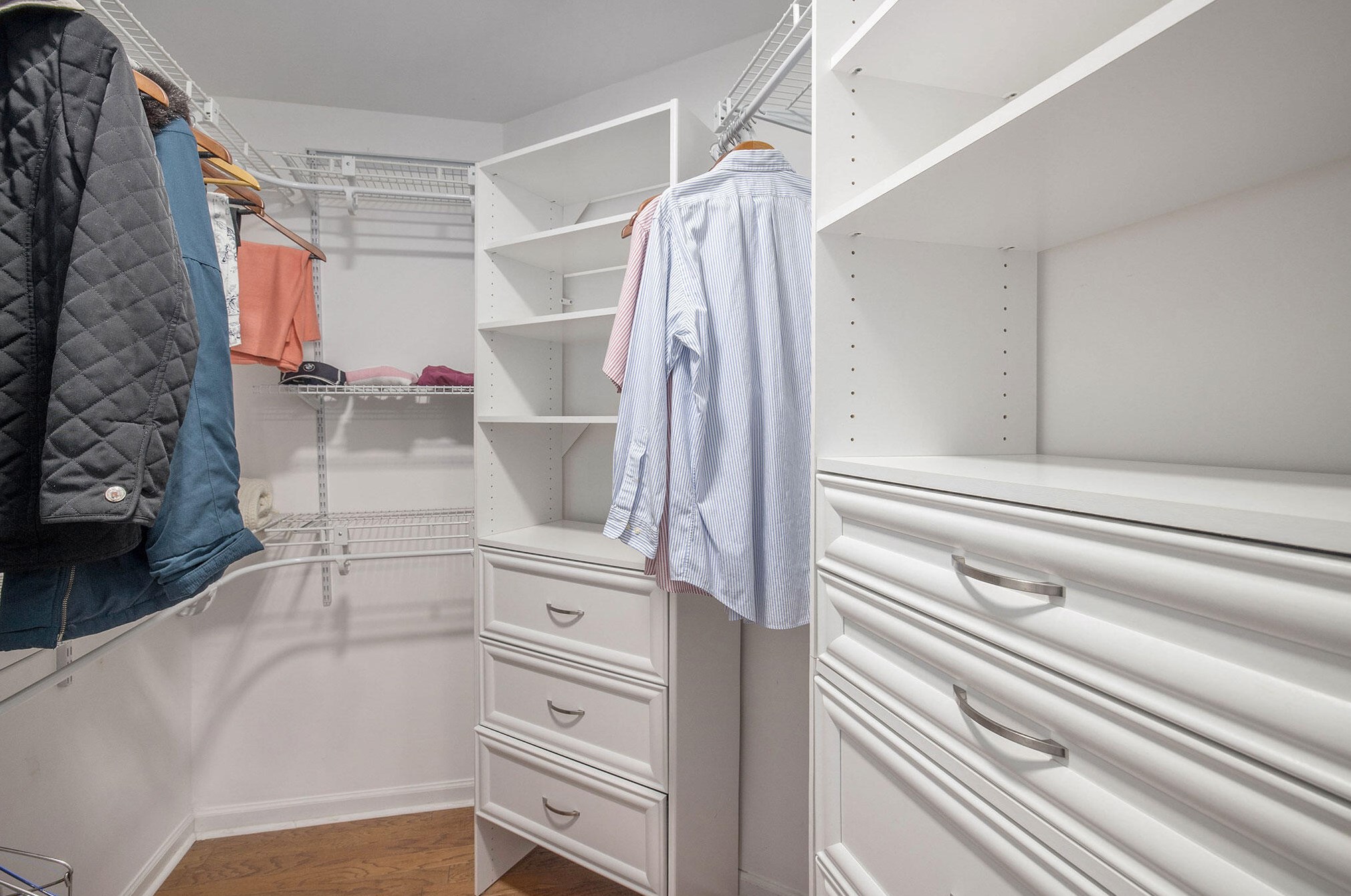 116 Corn Planters St, Charleston SC  29492-7689 exterior