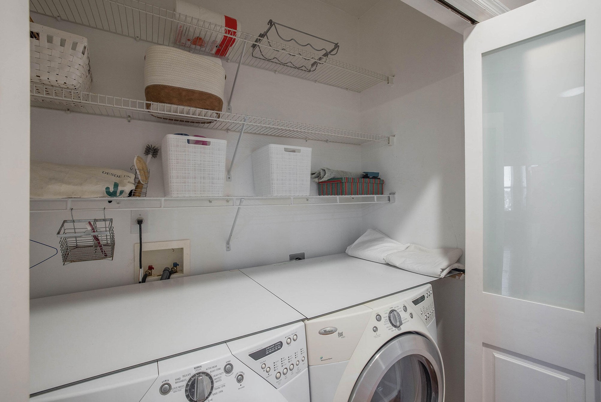 116 Corn Planters St, Charleston SC  29492-7689 exterior