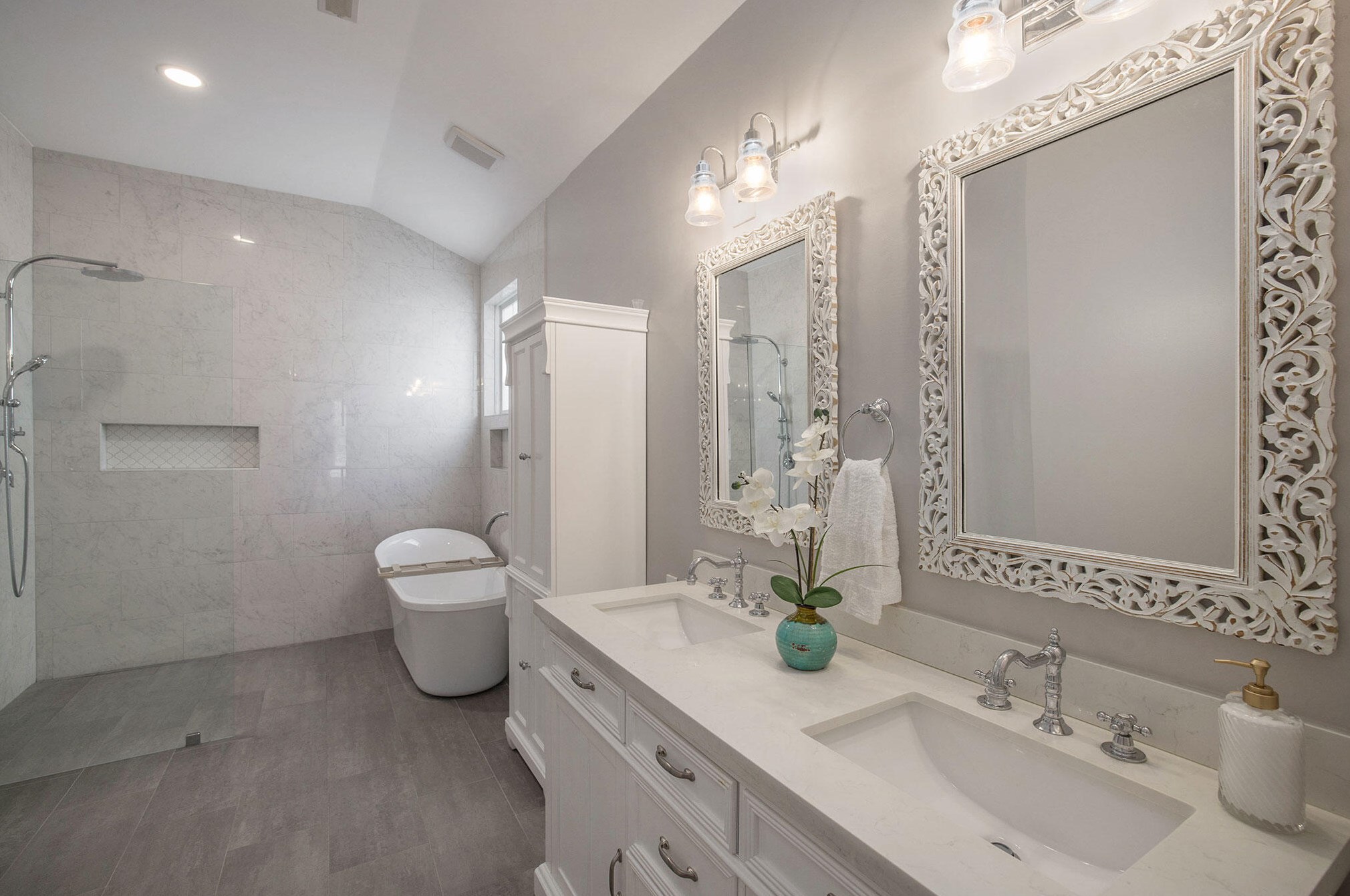 116 Corn Planters St, Charleston SC  29492-7689 exterior