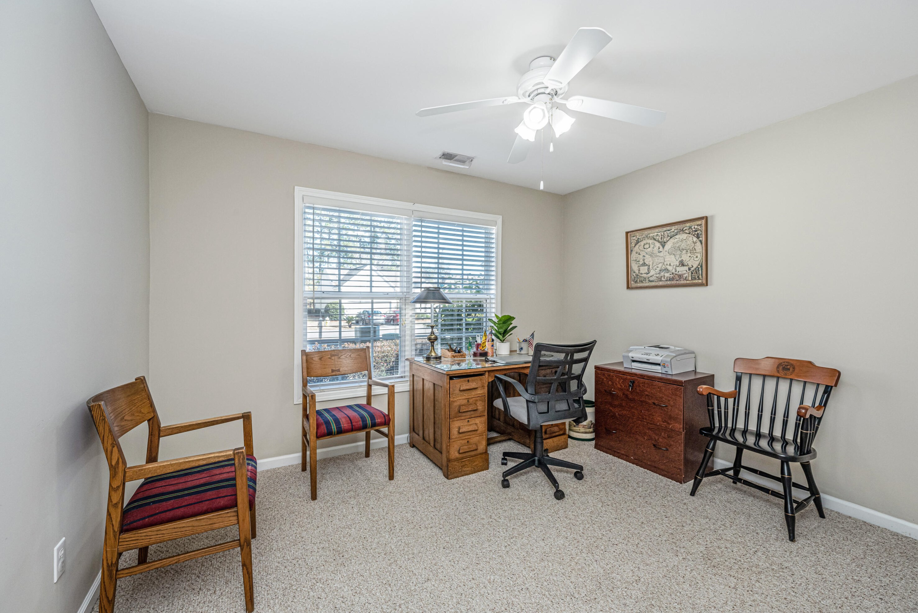 1427 Harbor Mist Ct, Charleston SC  29492-8097 exterior