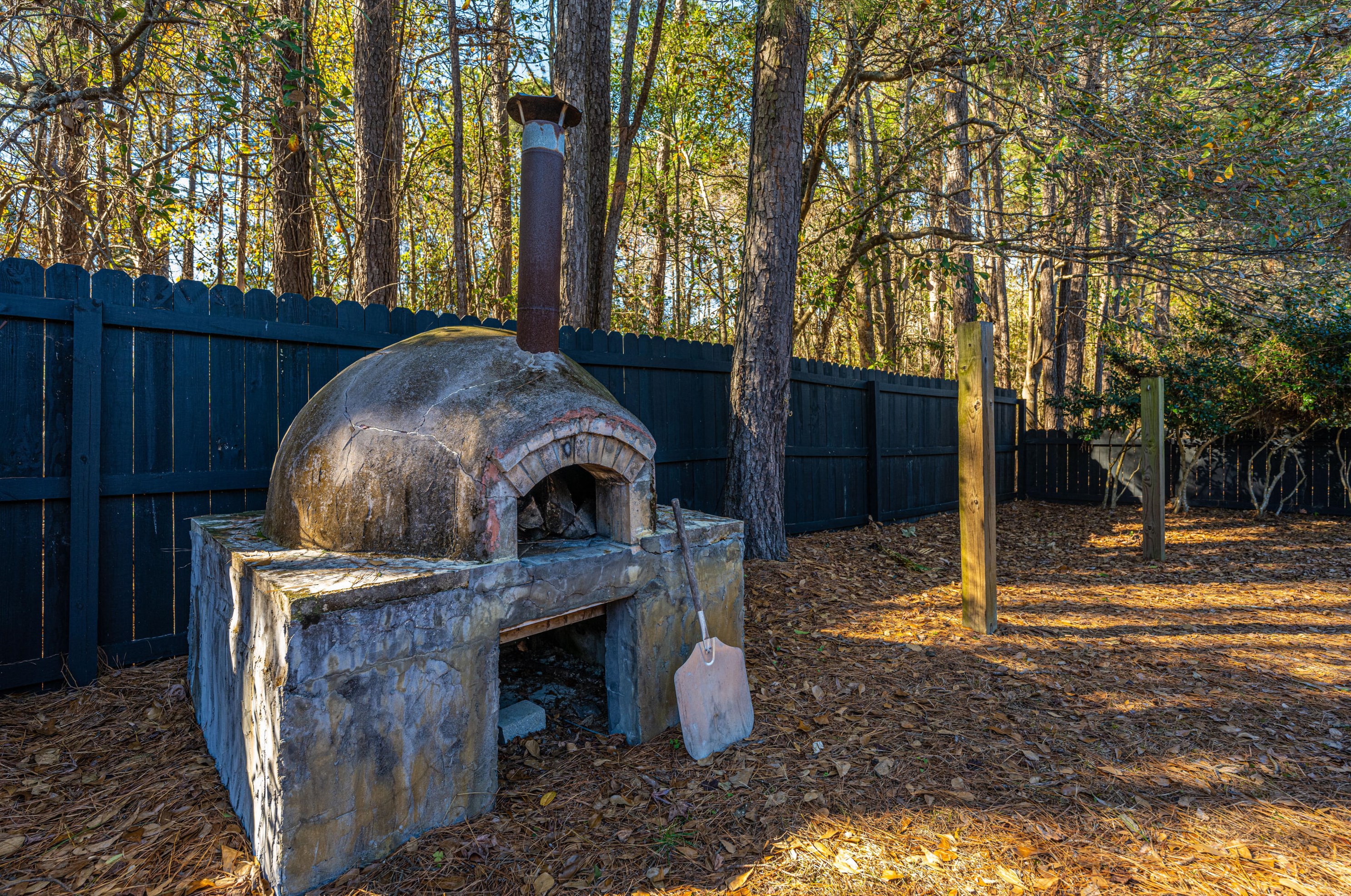 1427 Harbor Mist Ct, Charleston SC  29492-8097 exterior