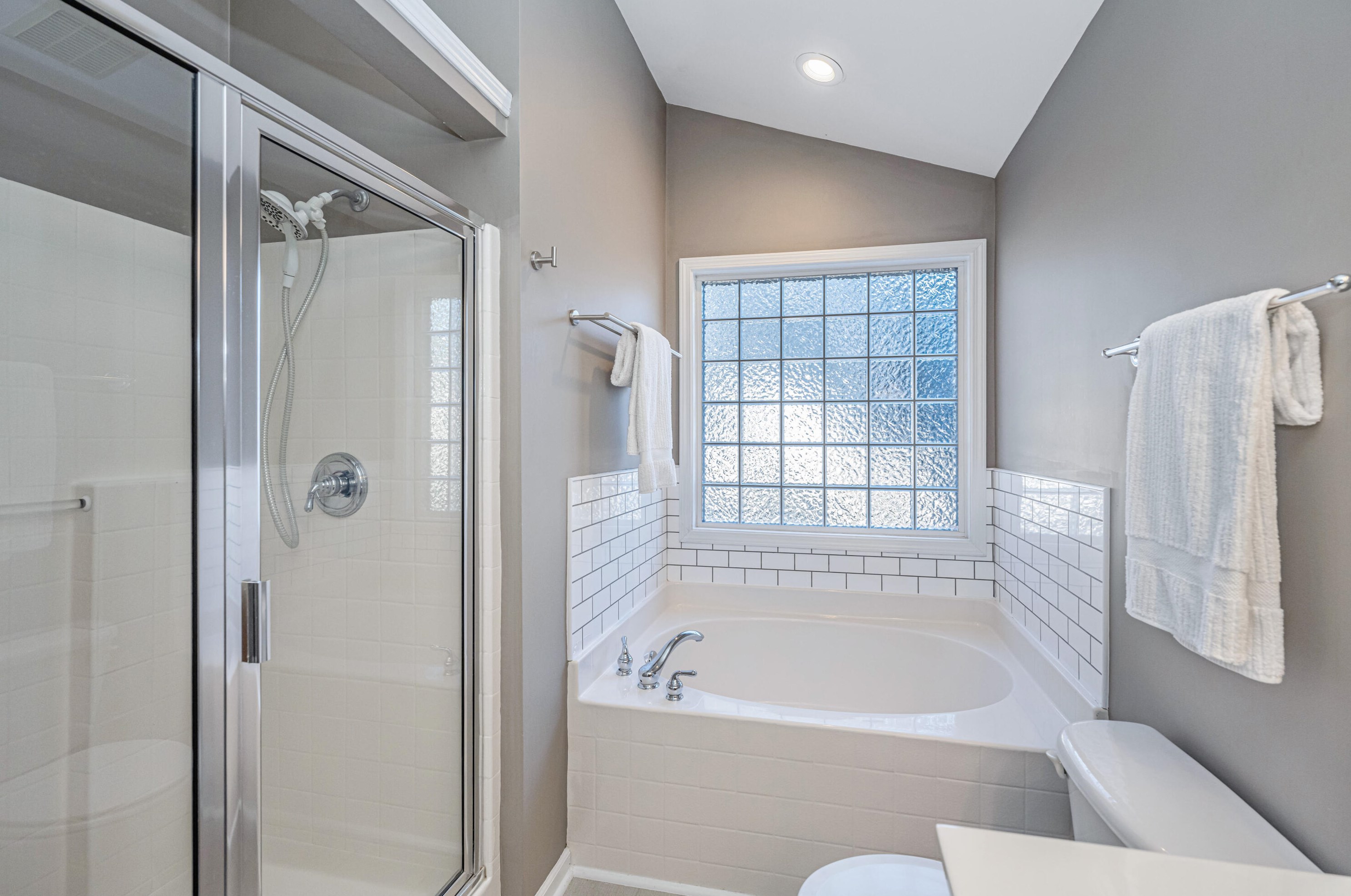 1427 Harbor Mist Ct, Charleston SC  29492-8097 exterior