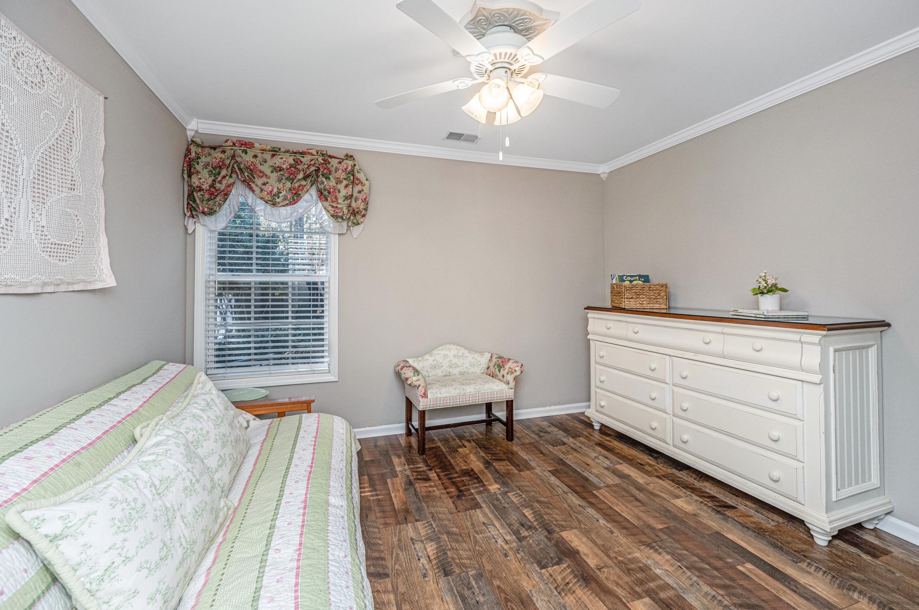 1427 Harbor Mist Ct, Charleston SC  29492-8097 exterior