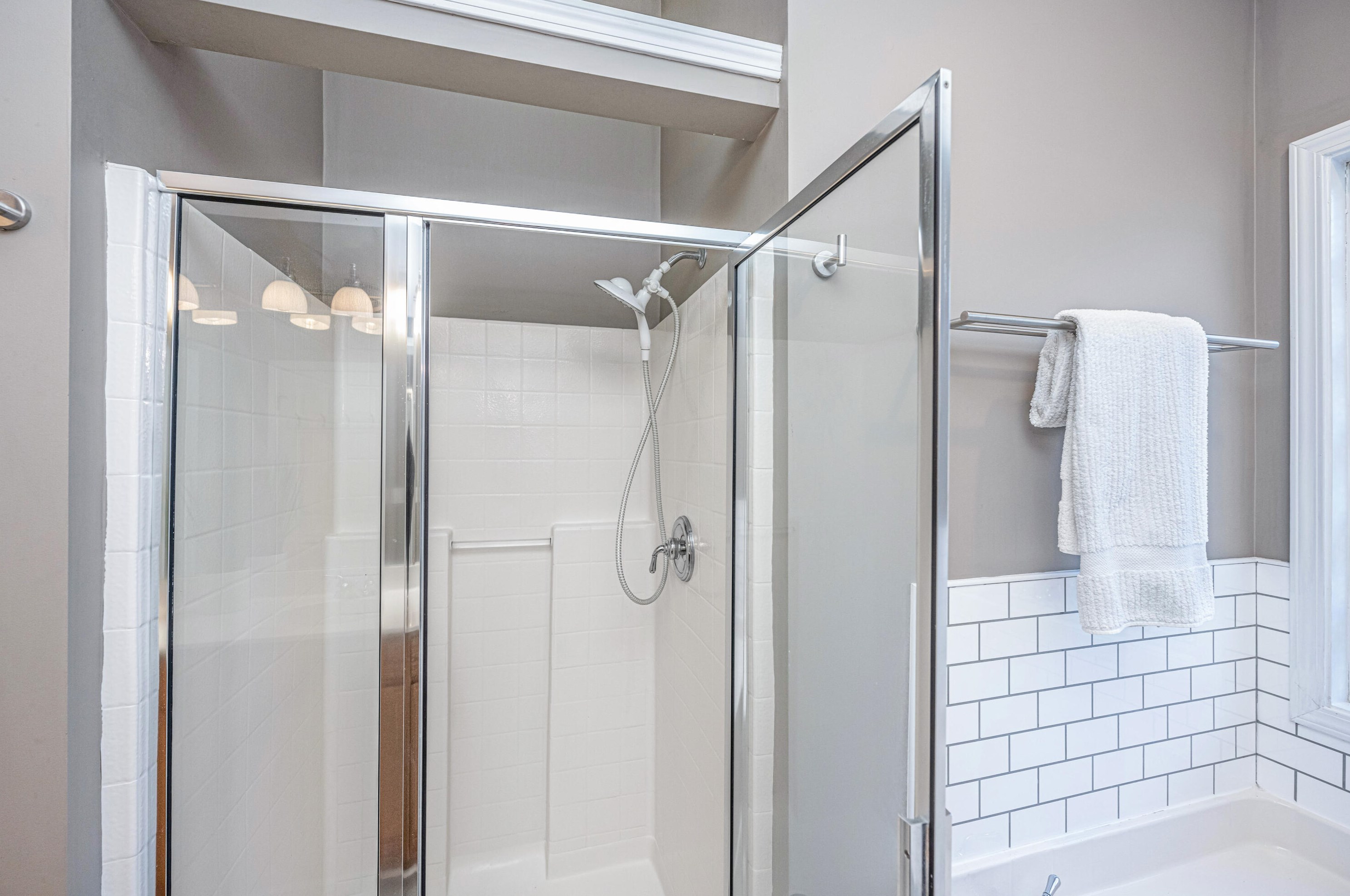 1427 Harbor Mist Ct, Charleston SC  29492-8097 exterior