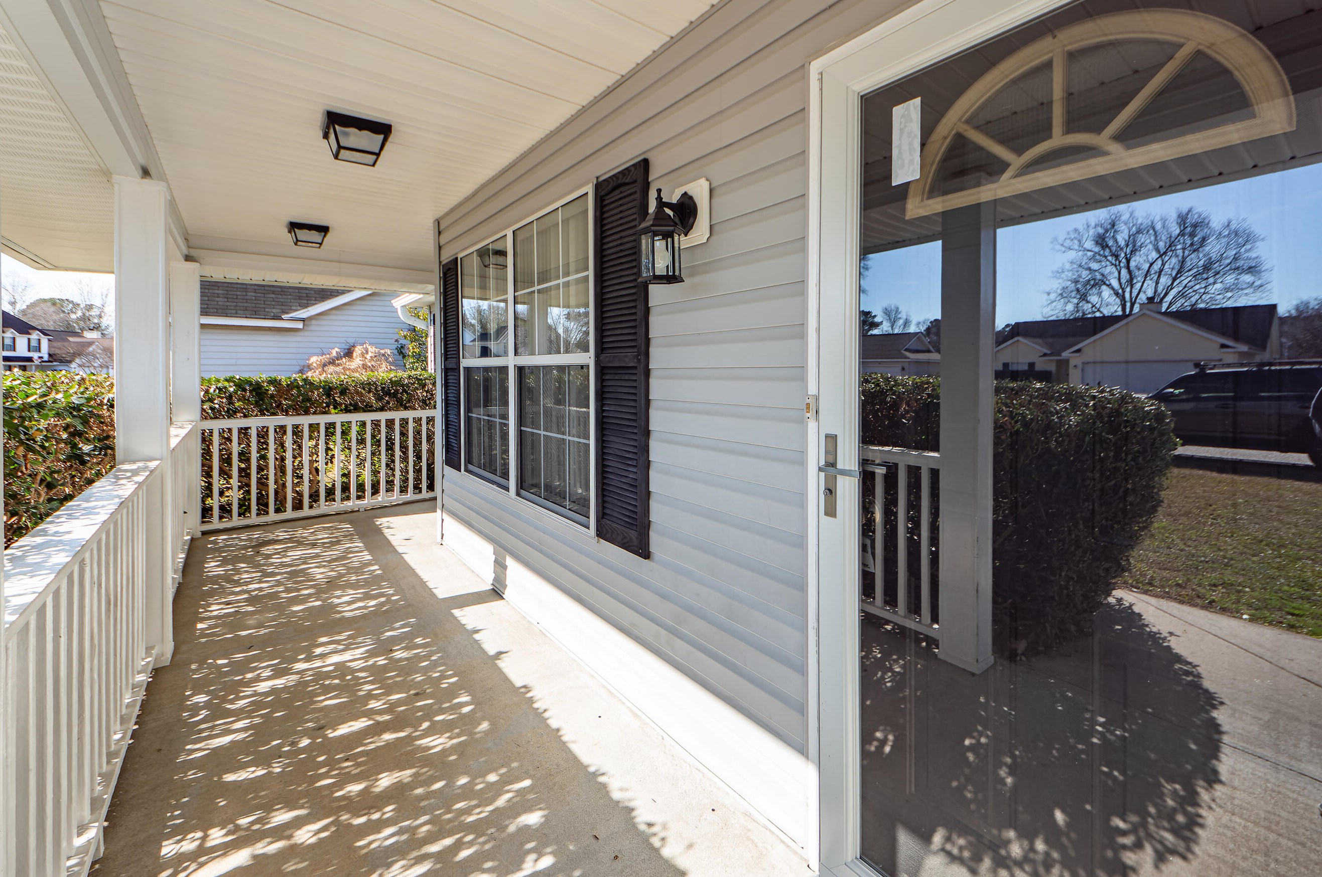 132 Wilton St, Charleston, SC 29445-6617