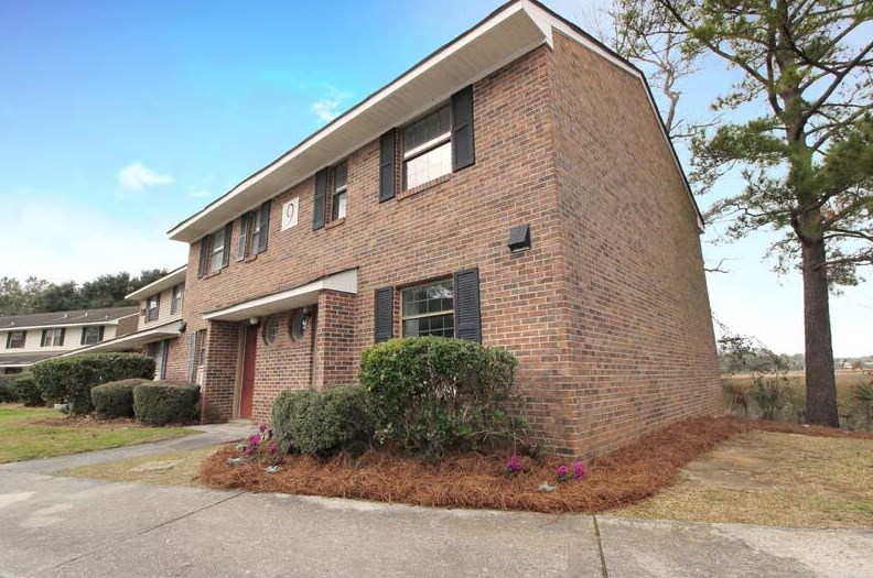 2362 Parsonage Rd #9e, Charleston, SC 29414
