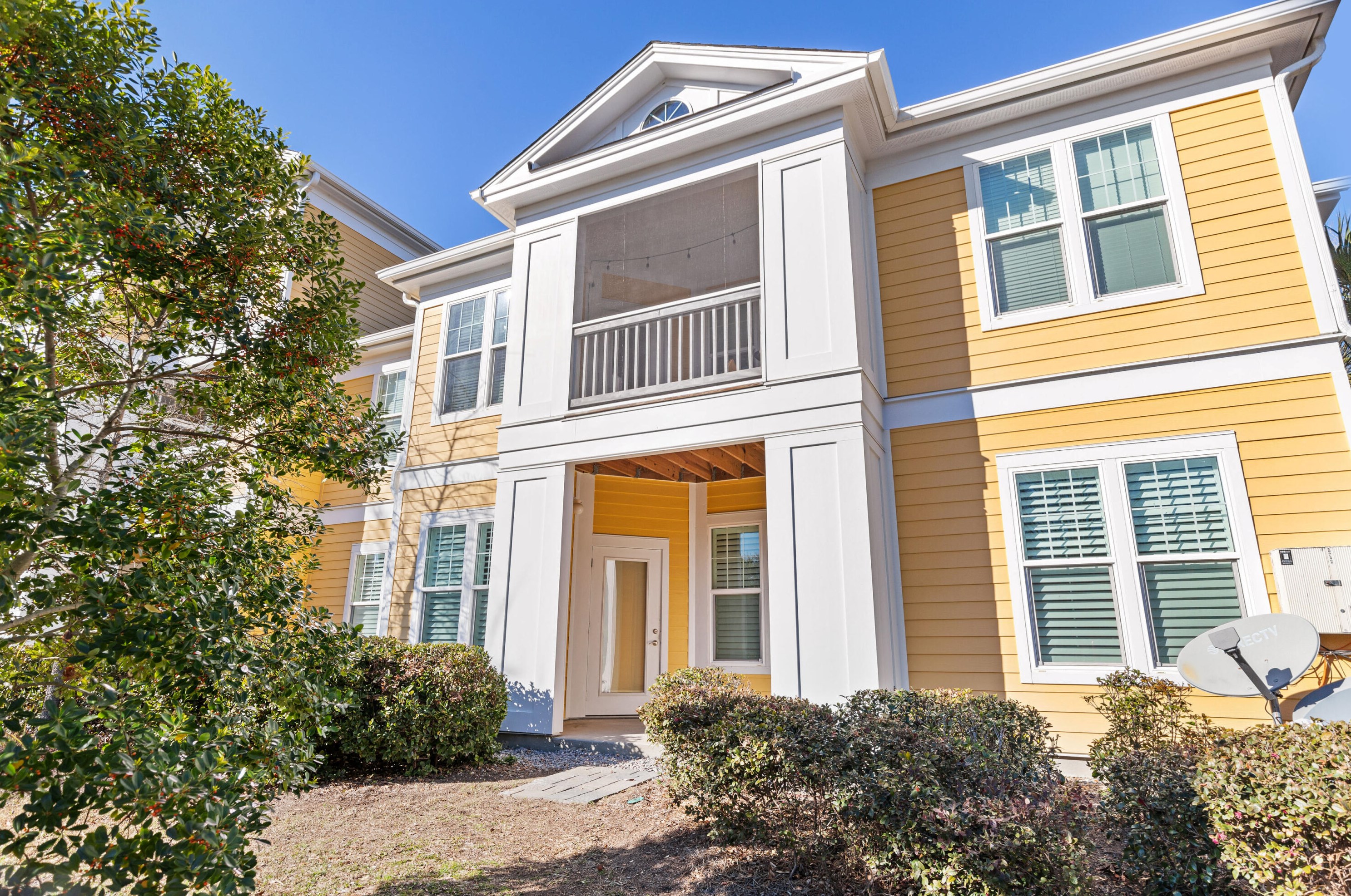 2116 Chatelain Way, Mount Pleasant, SC 29464