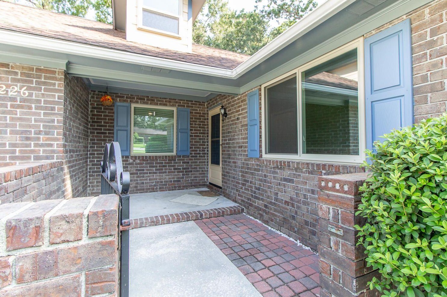 226 Smythe Dr, Summerville, SC 29485