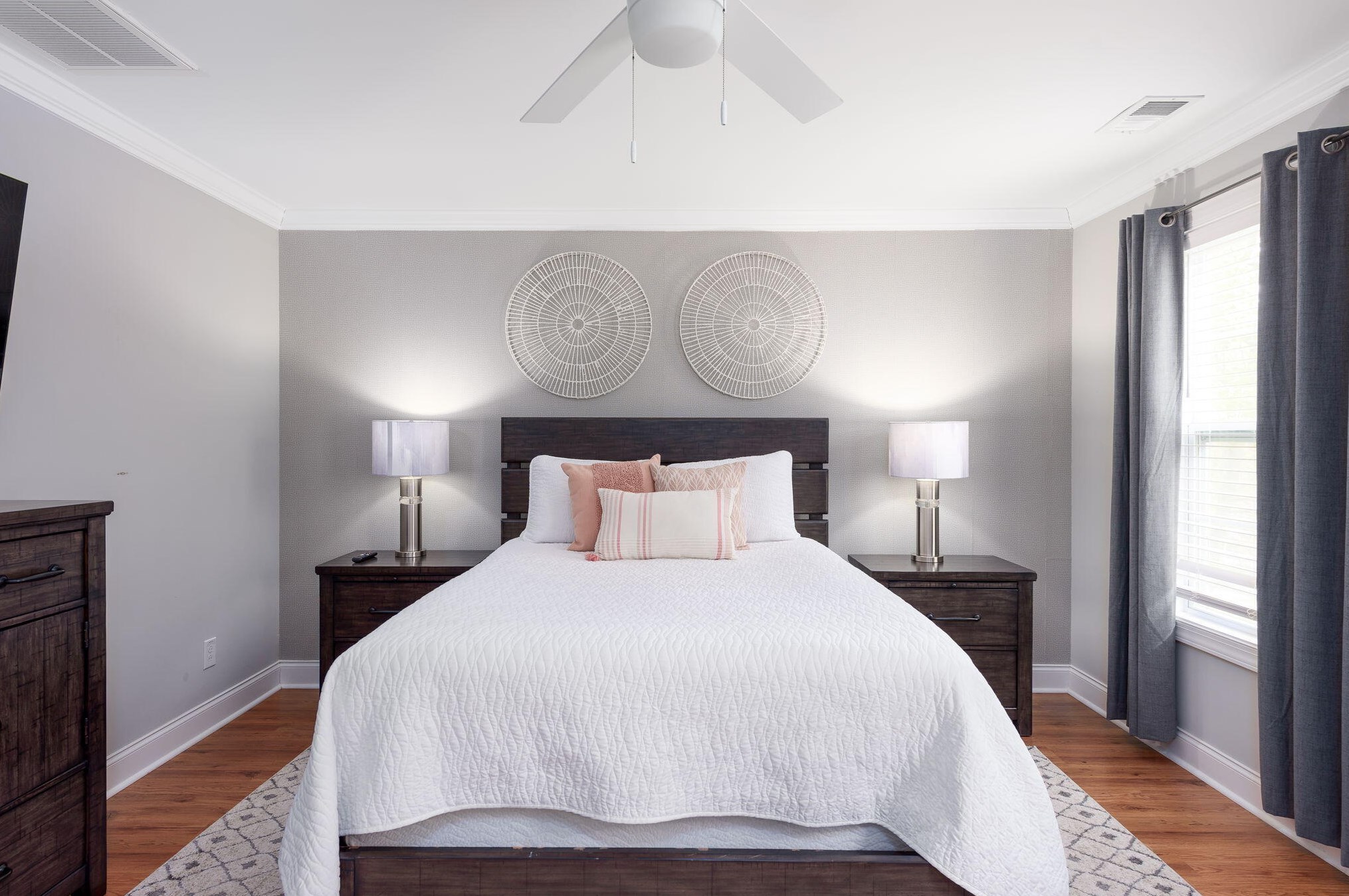 8704 Jenny Lind St, Charleston SC 29406-9085 exterior