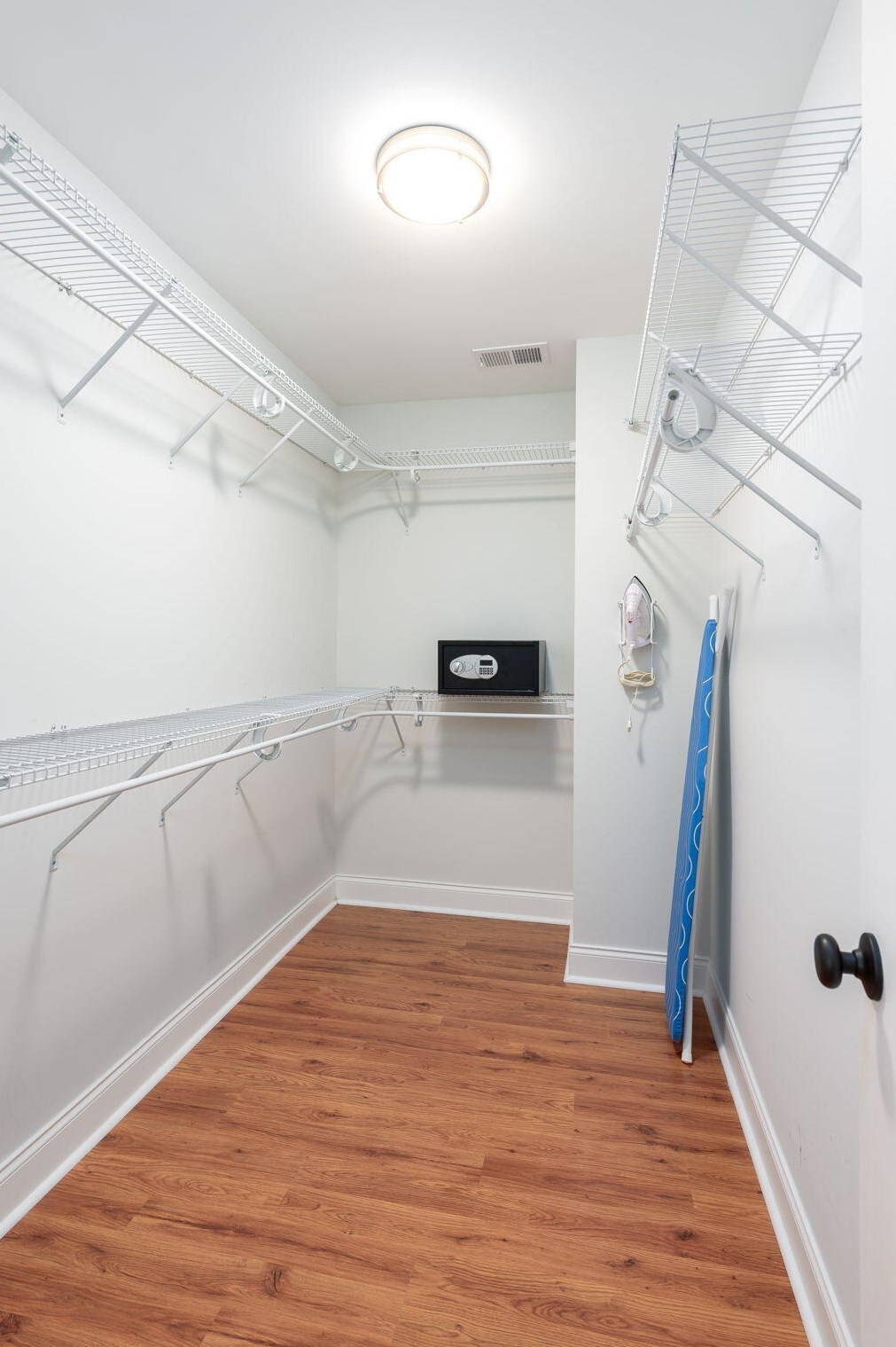 8704 Jenny Lind St, Charleston SC 29406-9085 exterior