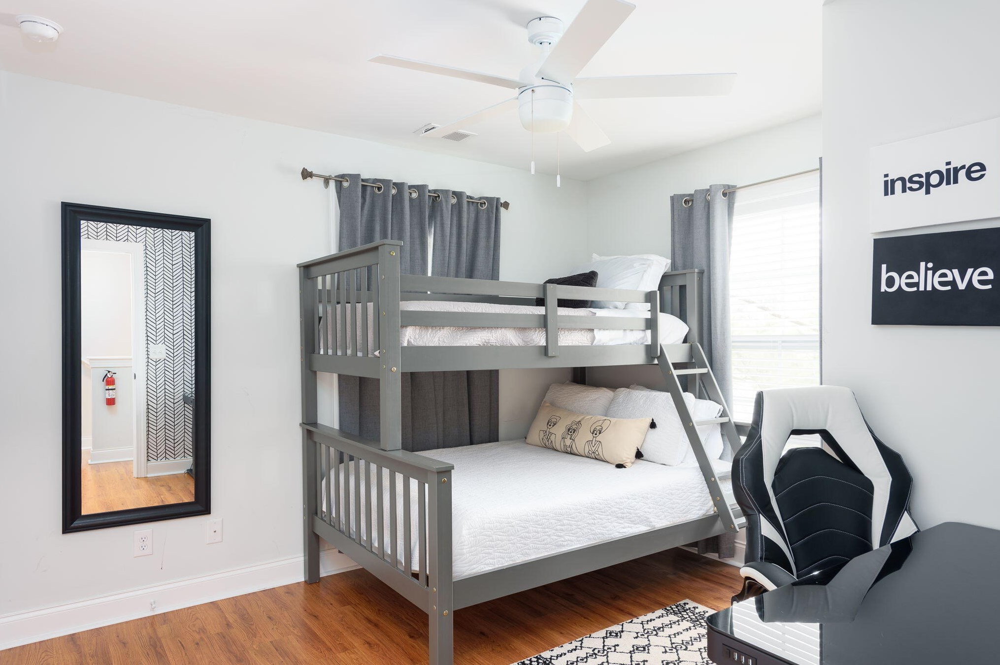 8704 Jenny Lind St, Charleston SC 29406-9085 exterior