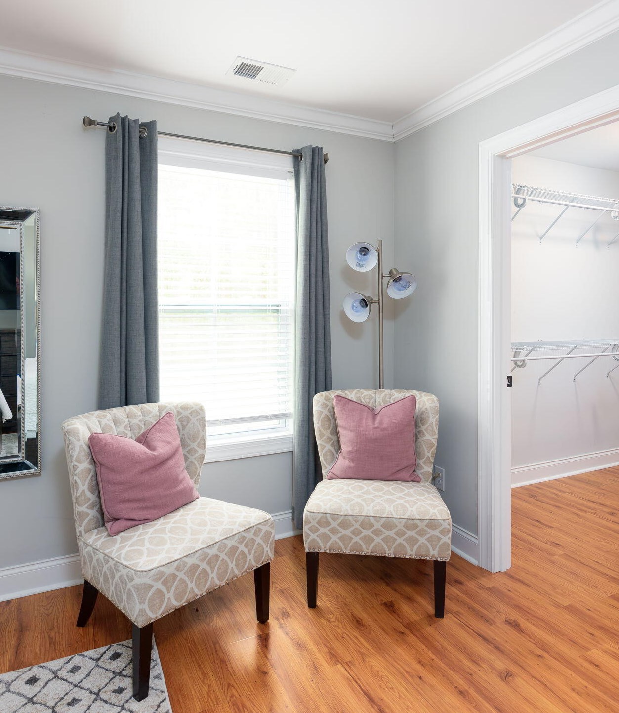 8704 Jenny Lind St, Charleston SC 29406-9085 exterior