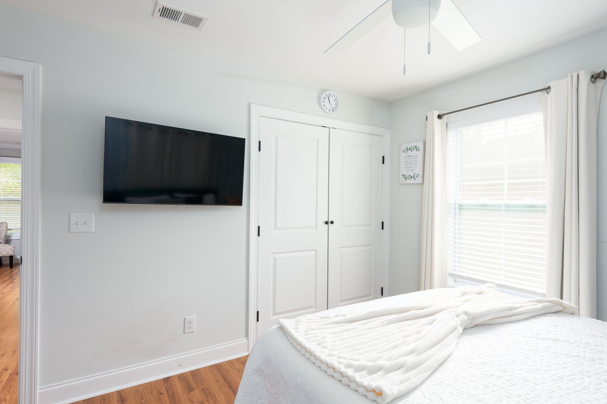 8704 Jenny Lind St, Charleston SC 29406-9085 exterior