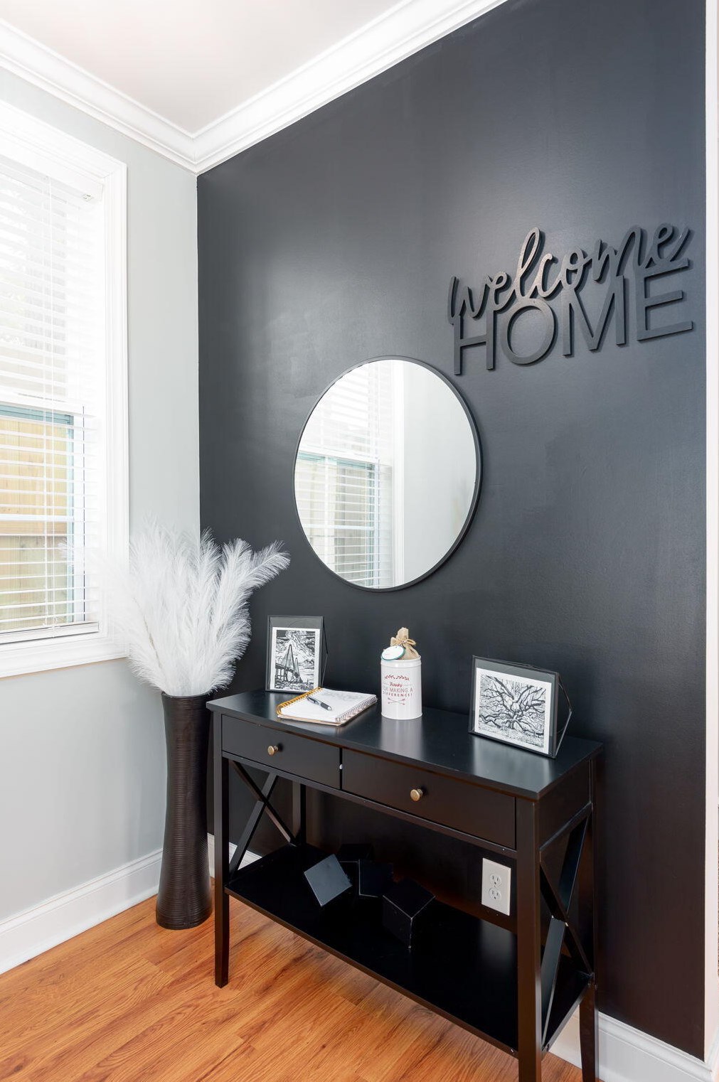 8704 Jenny Lind St, Charleston SC 29406-9085 exterior