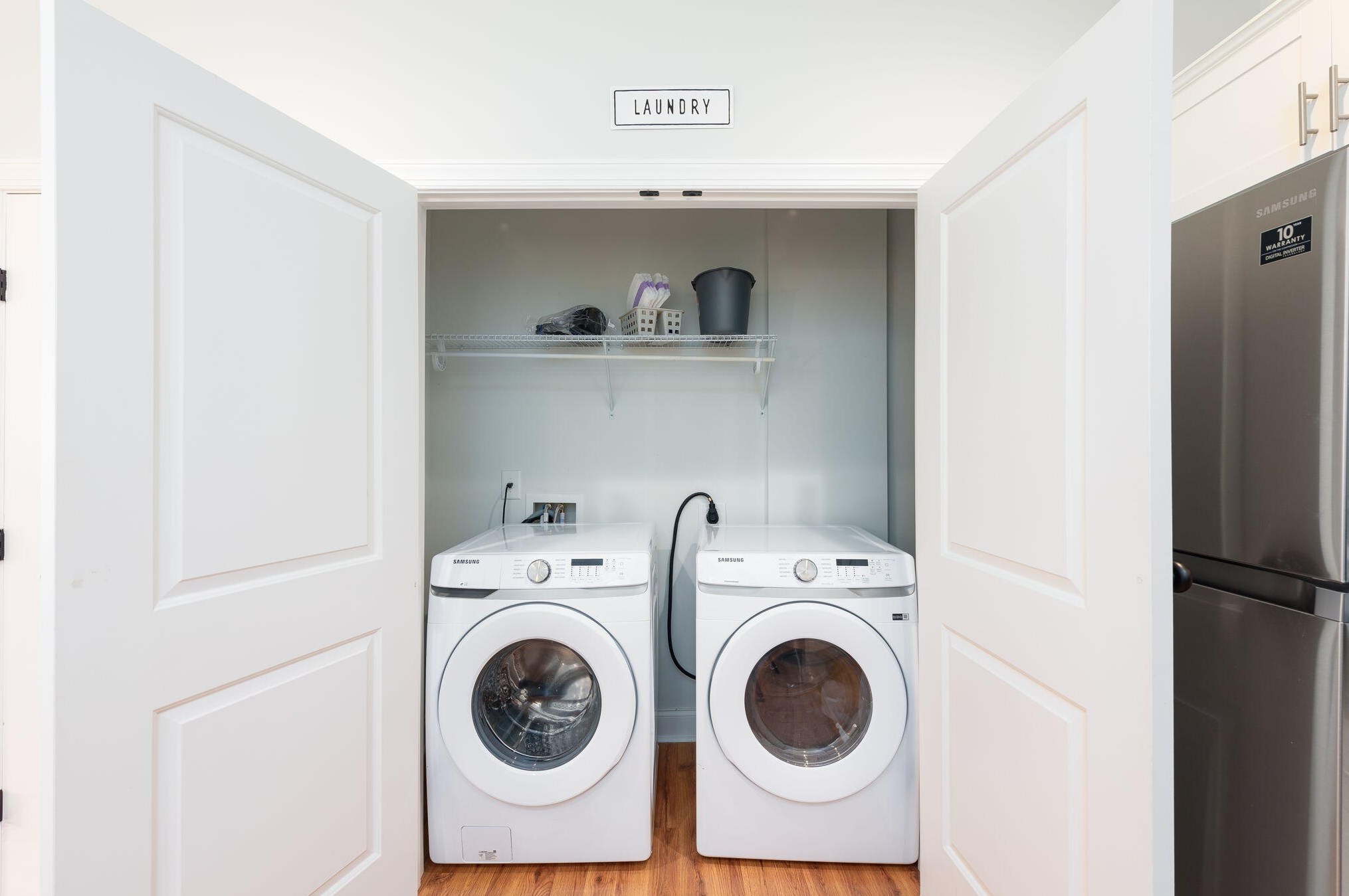 8704 Jenny Lind St, Charleston SC 29406-9085 exterior