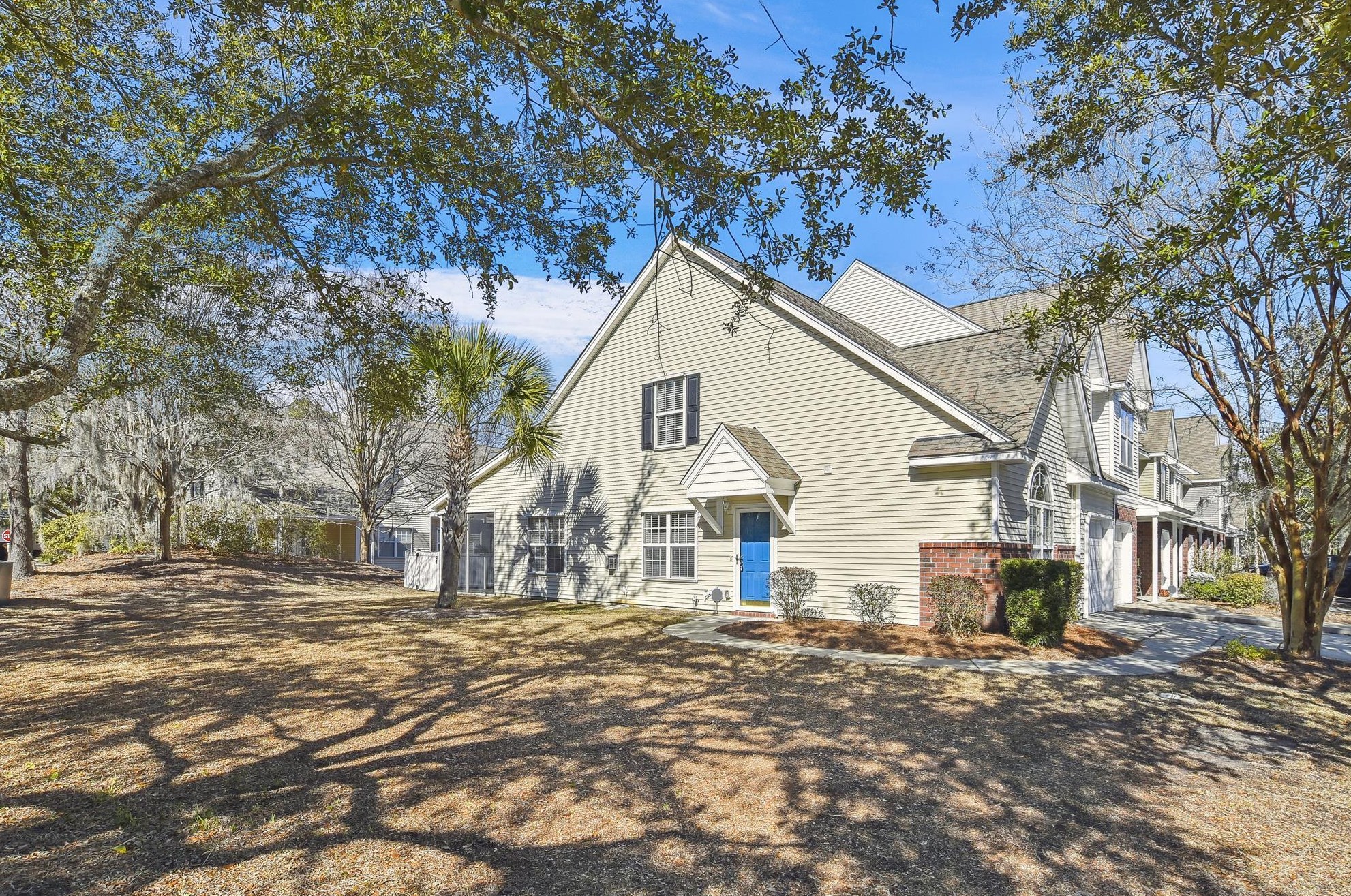 5201 Chicory Ln, Charleston, SC 29420-7570