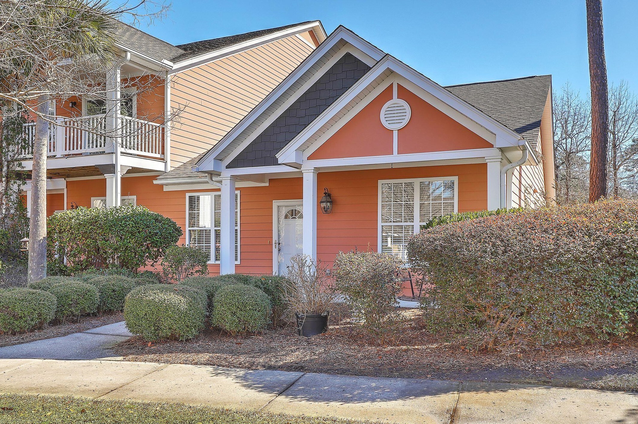 2900 Sweetleaf Ln, Johns Island, SC 29455
