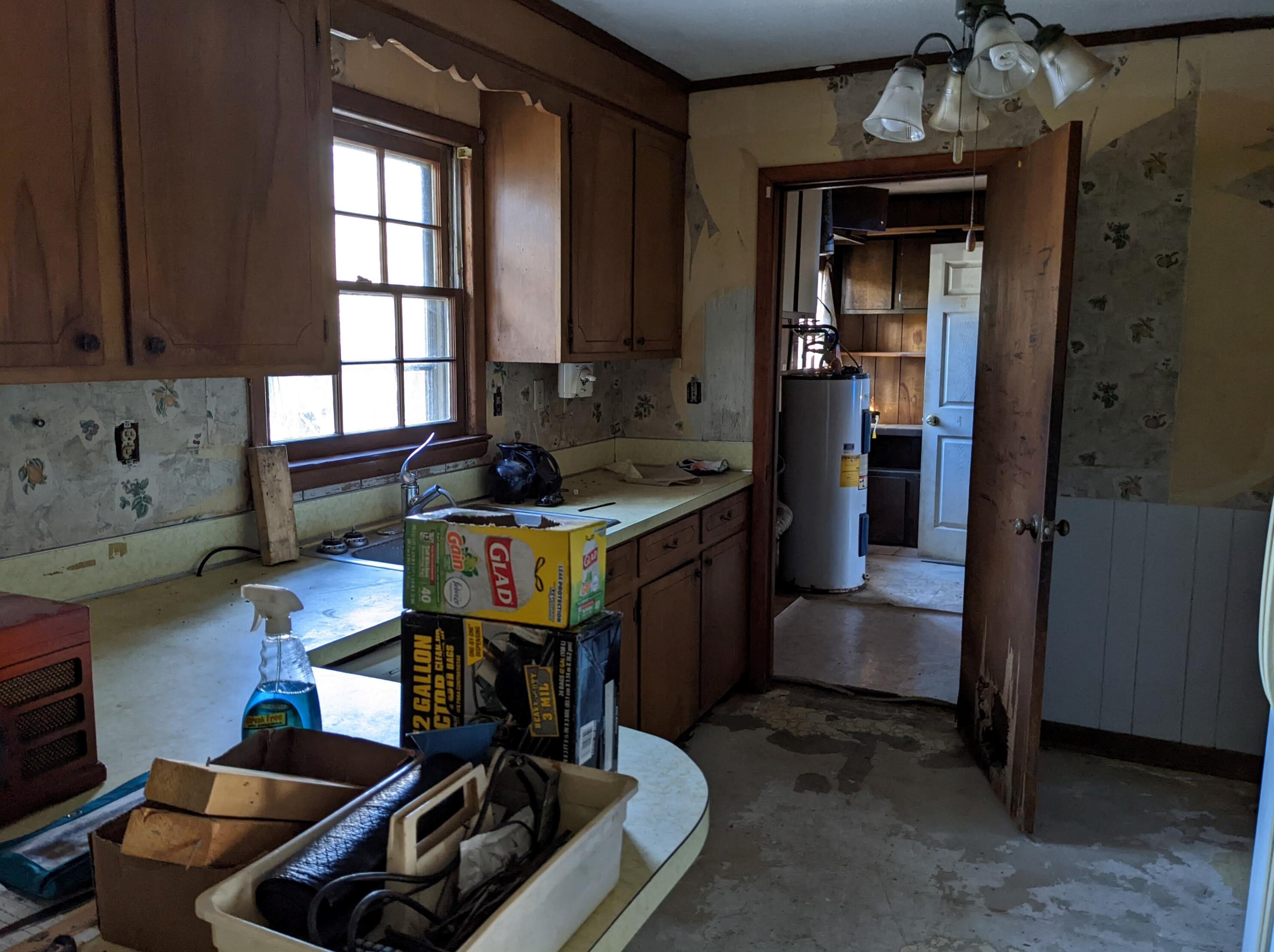 100 Carmon St, Summerville, SC 29485-8814