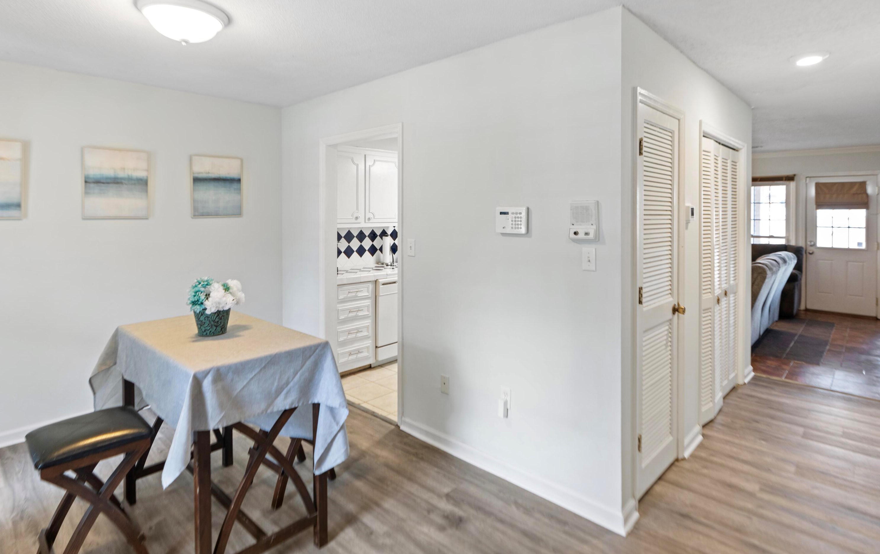 4336 Purdue Dr, Charleston, SC 29418