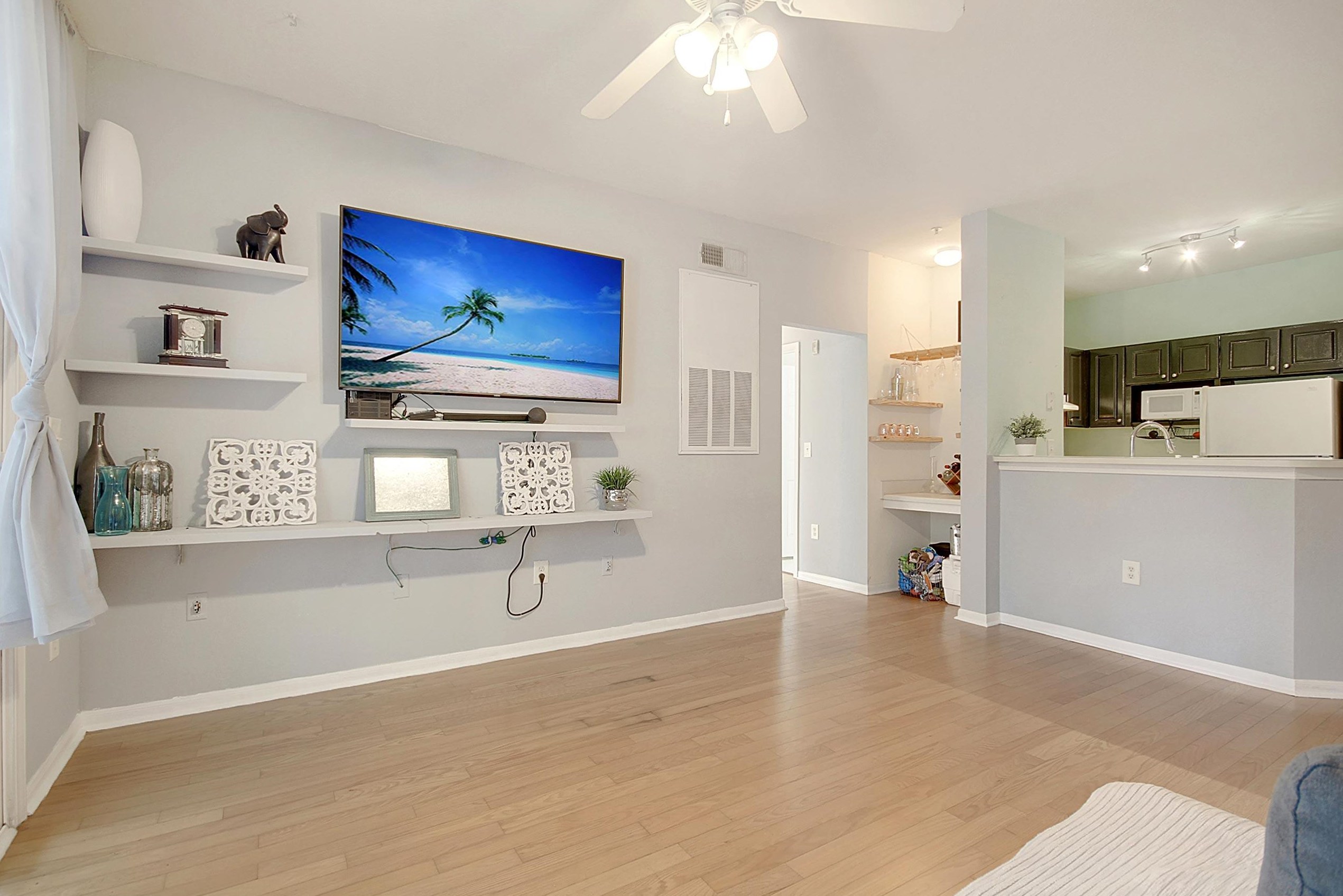 60 Fenwick Hall Allee #622, Johns Island, SC 29455
