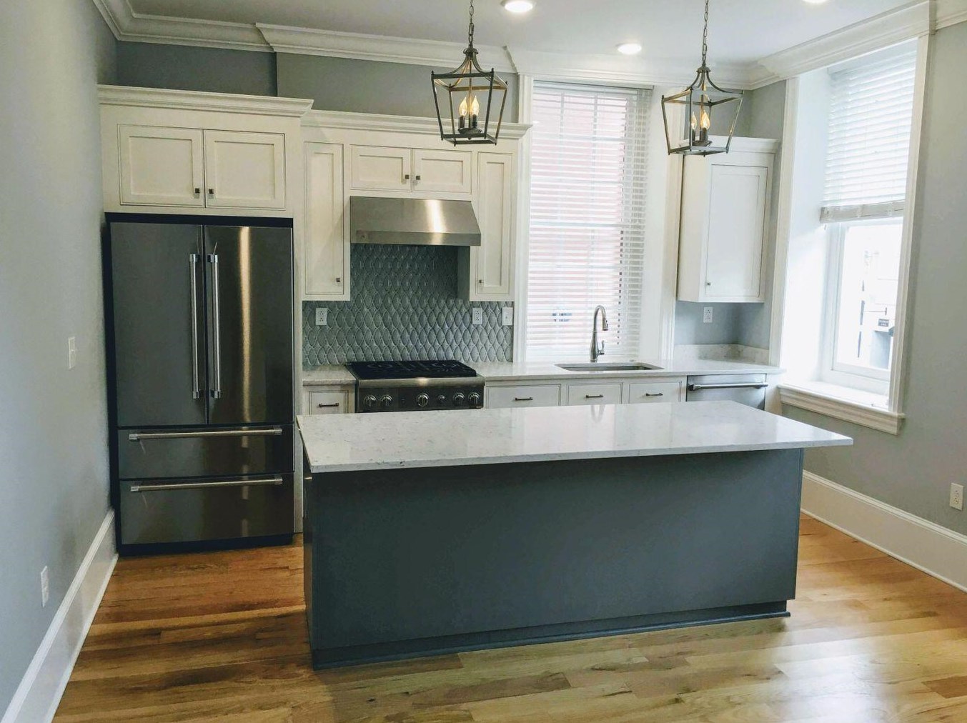 26 Broad St #302, Charleston, SC 29401
