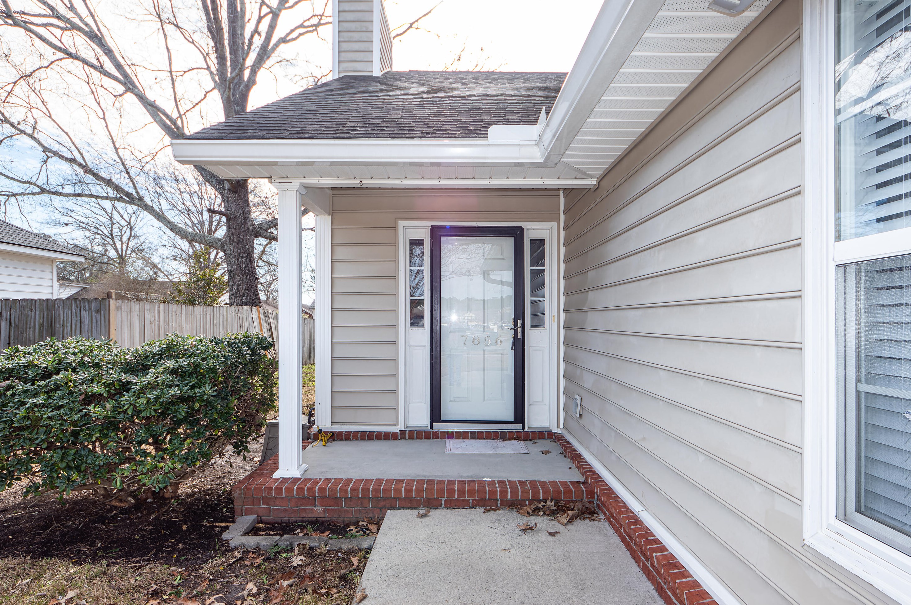 7856 High Maple Cir, Charleston, SC 29418