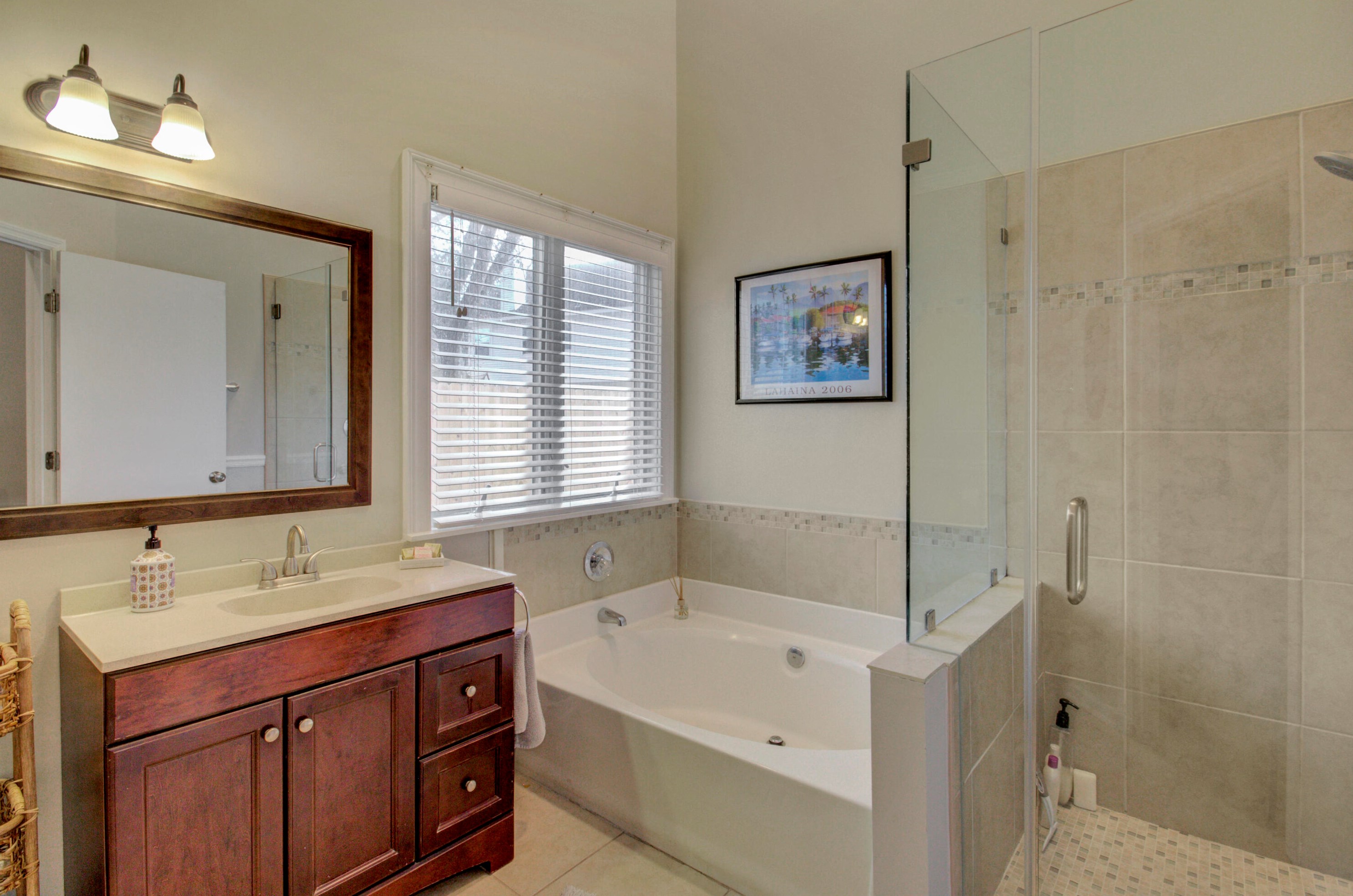 102 Candover Ct, Summerville SC  29485-4089 exterior