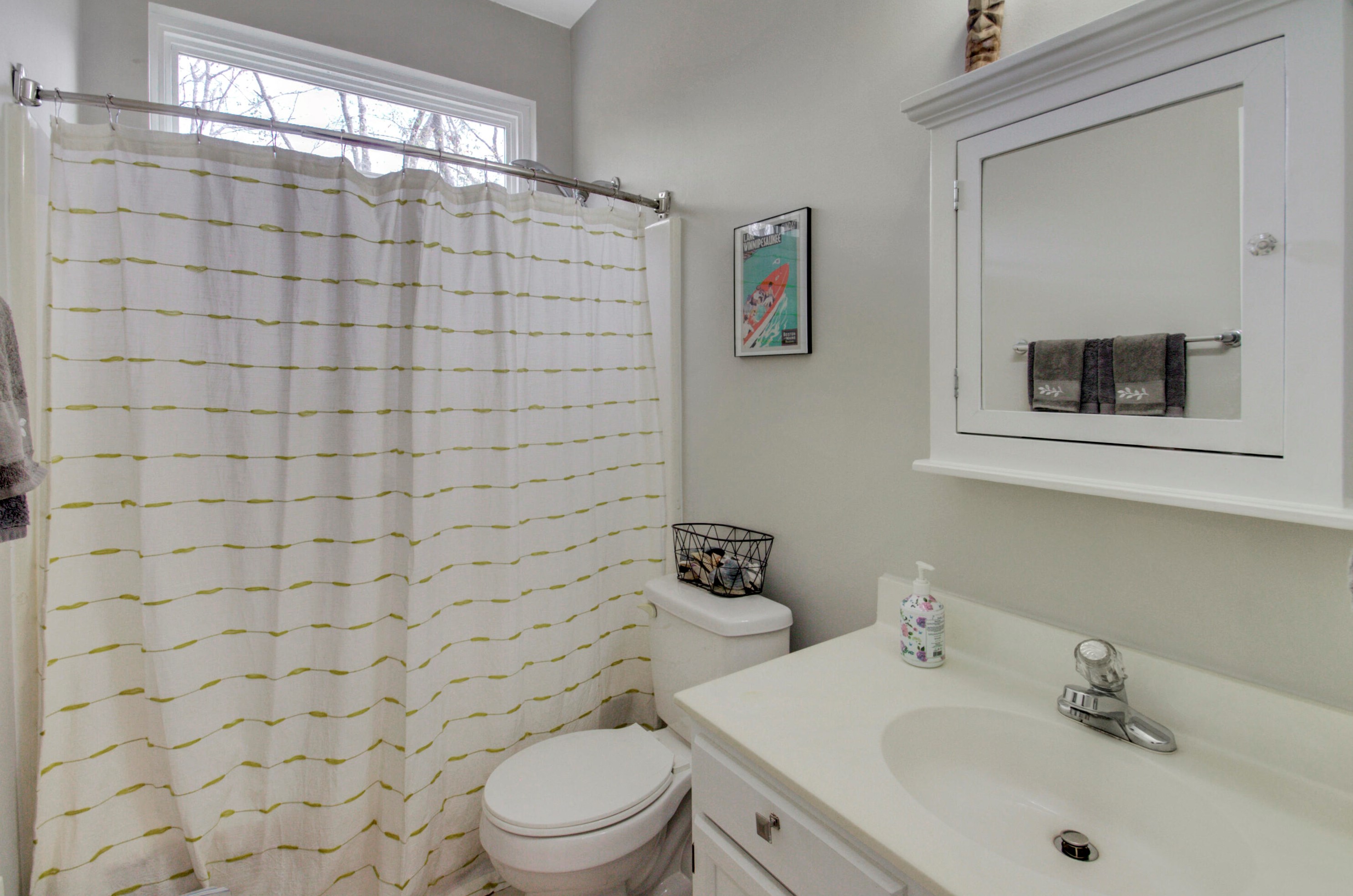 102 Candover Ct, Summerville SC  29485-4089 exterior