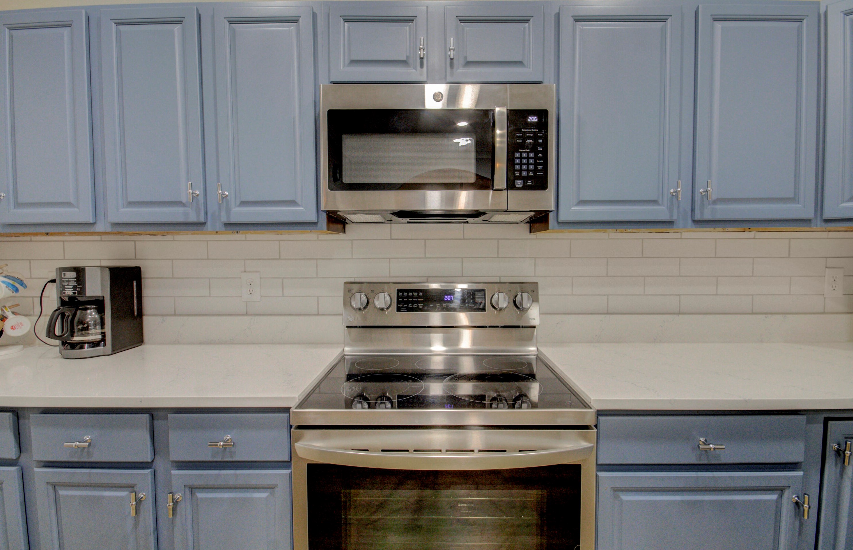 102 Candover Ct, Summerville SC  29485-4089 exterior