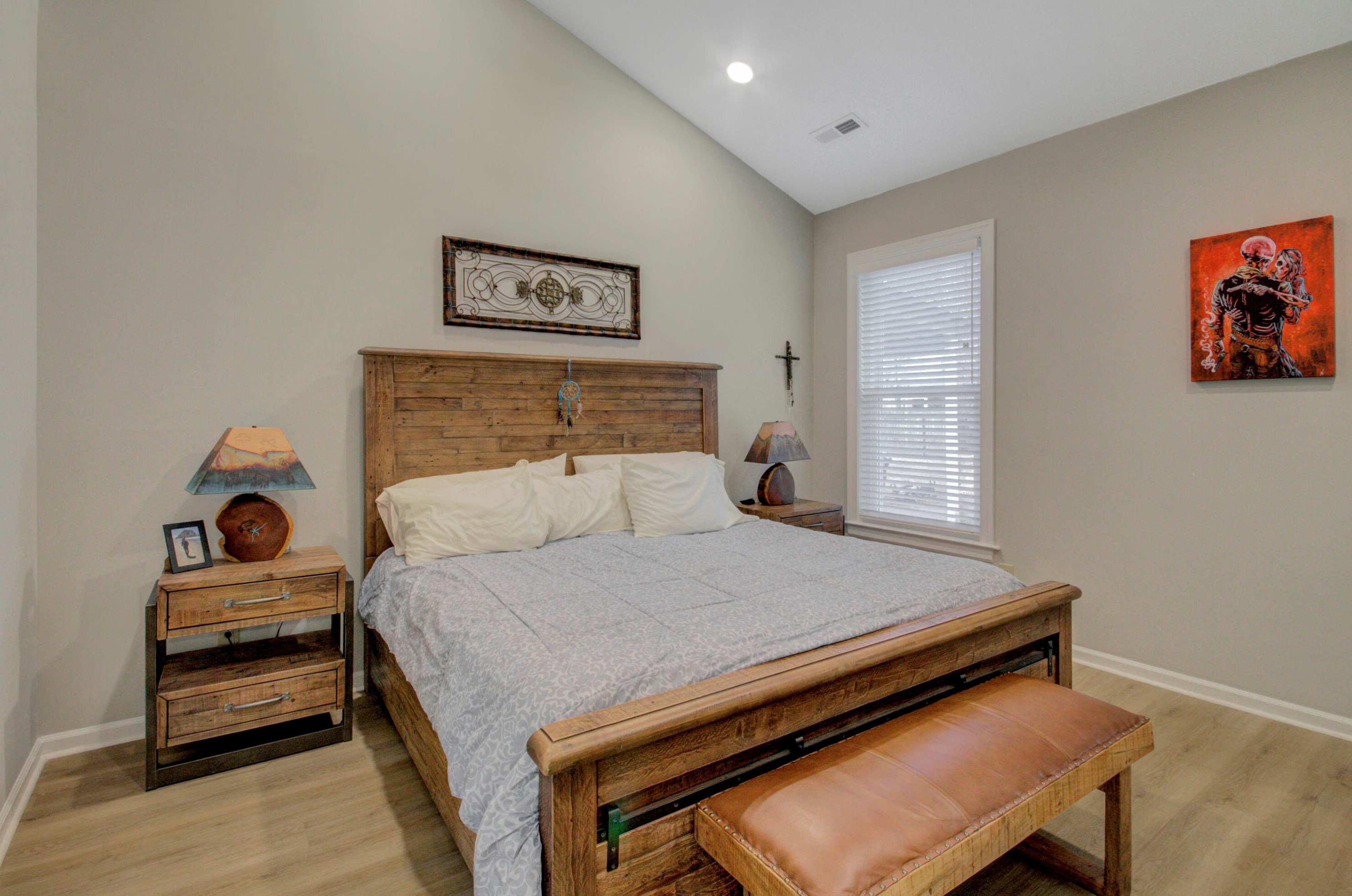 102 Candover Ct, Summerville SC  29485-4089 exterior