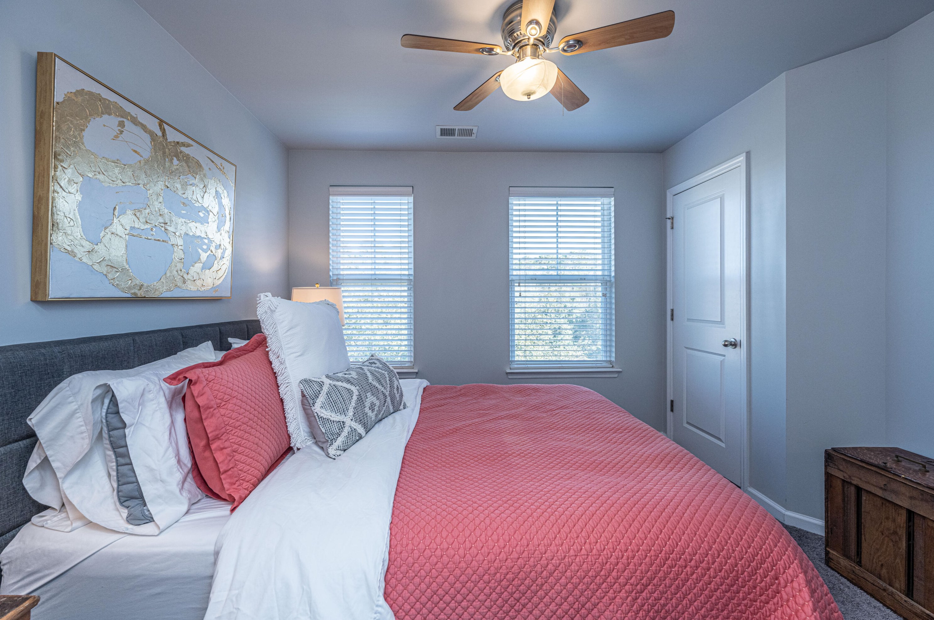 1587 Bluewater Way, Charleston SC 29414-7925 exterior