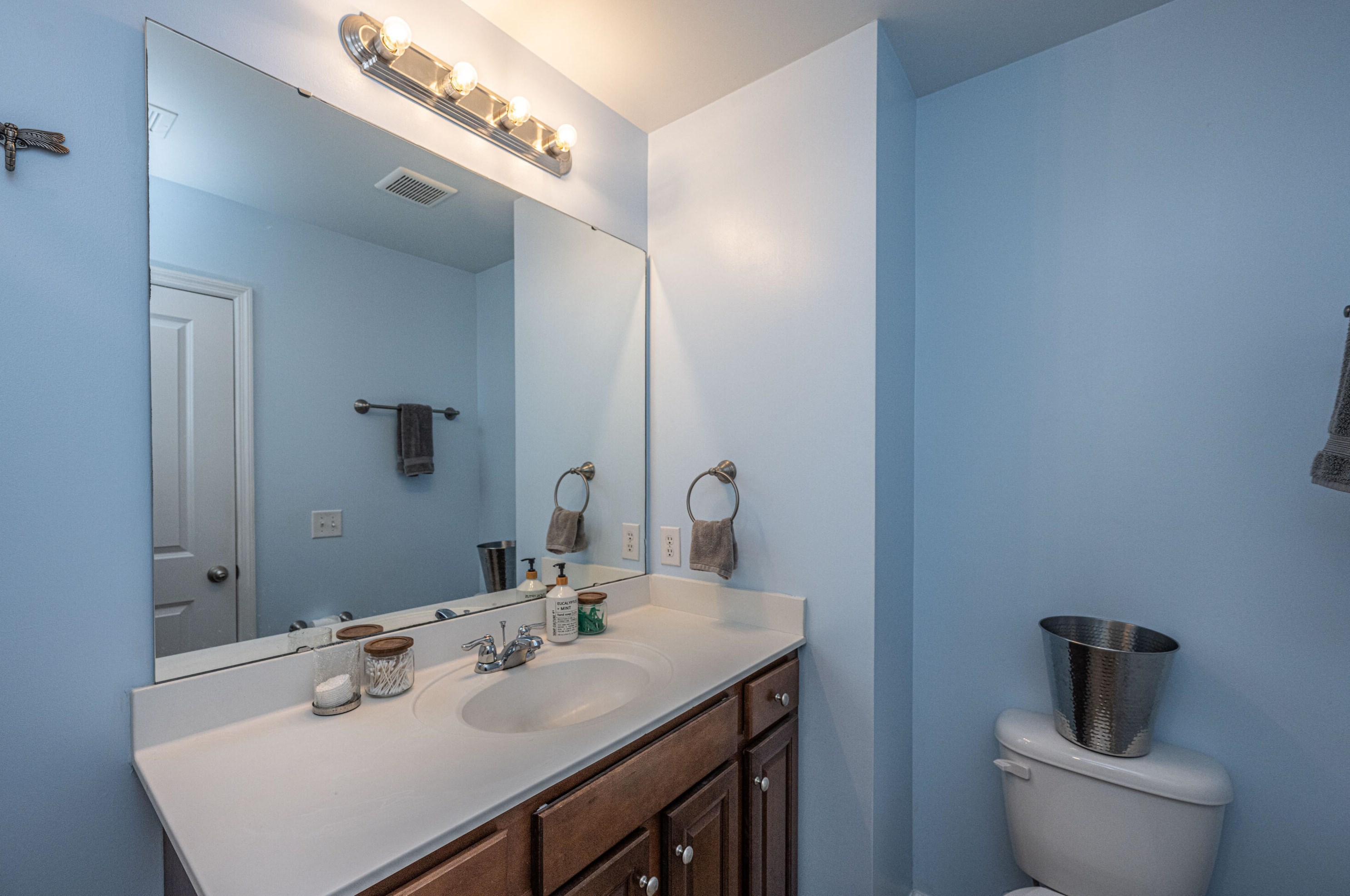 1587 Bluewater Way, Charleston SC 29414-7925 exterior