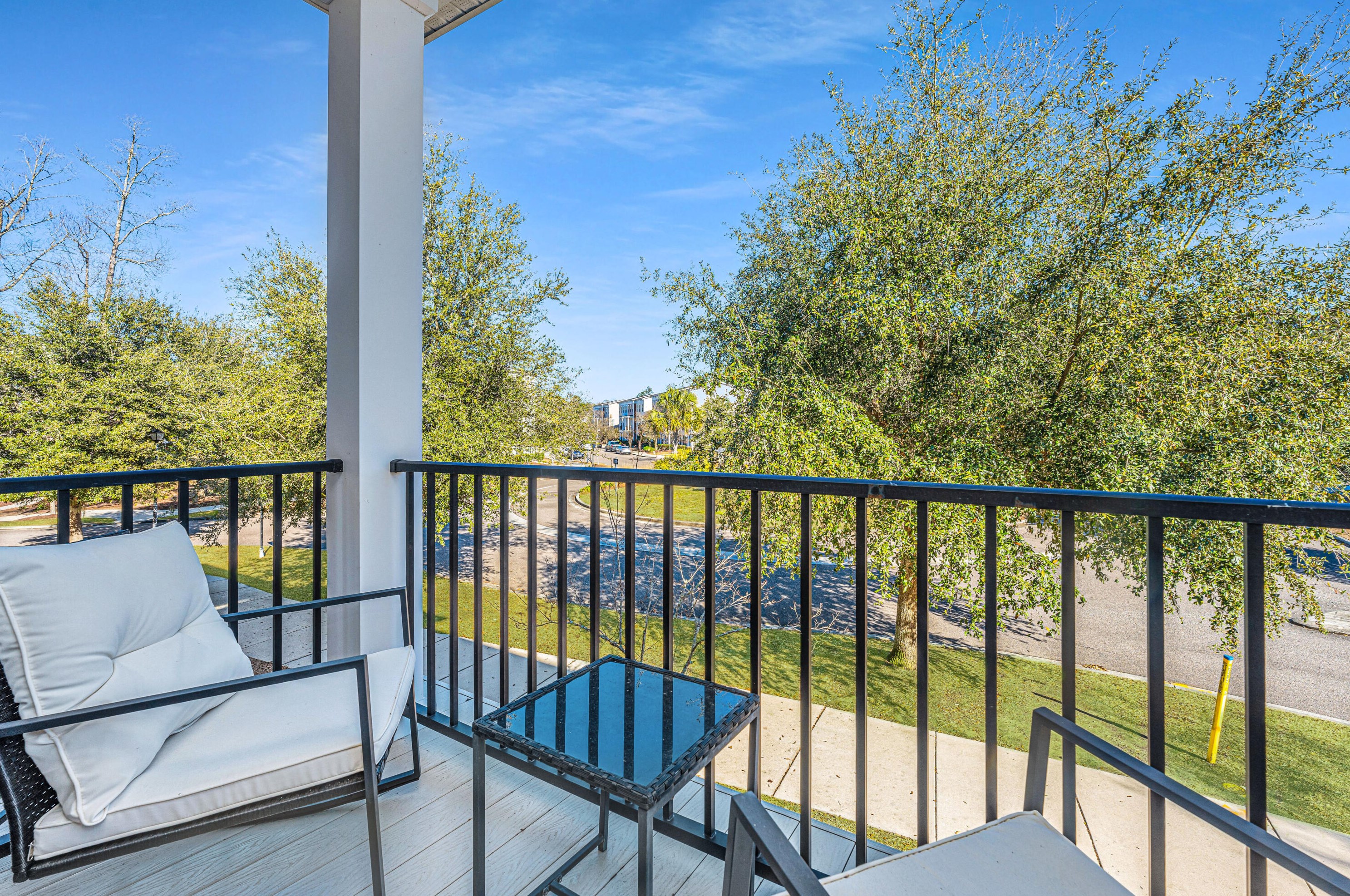 1587 Bluewater Way, Charleston SC 29414-7925 exterior