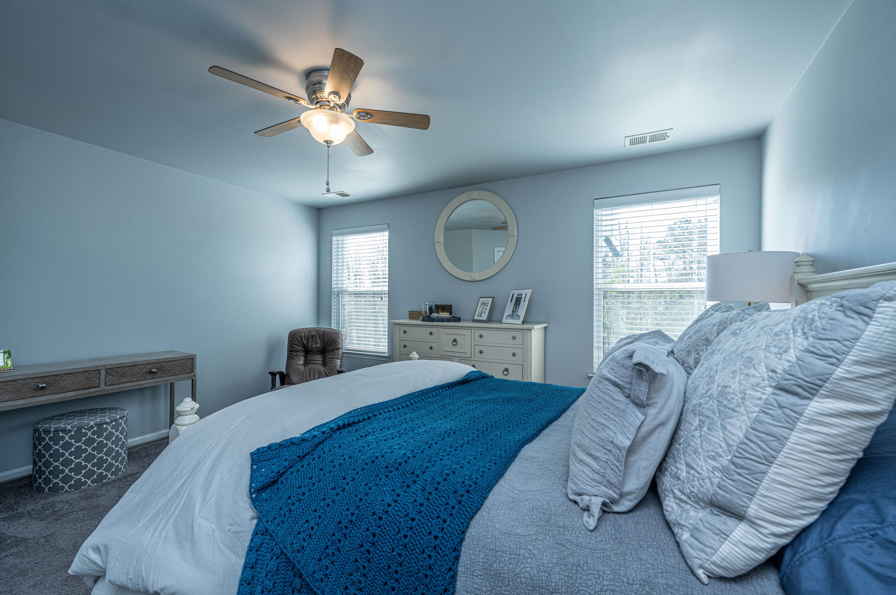 1587 Bluewater Way, Charleston SC 29414-7925 exterior