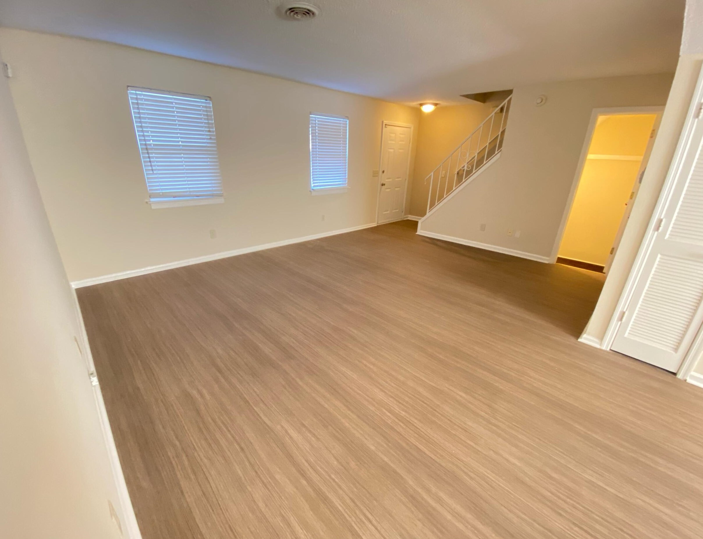 1400 Cactus Ave, Columbia, SC 29210
