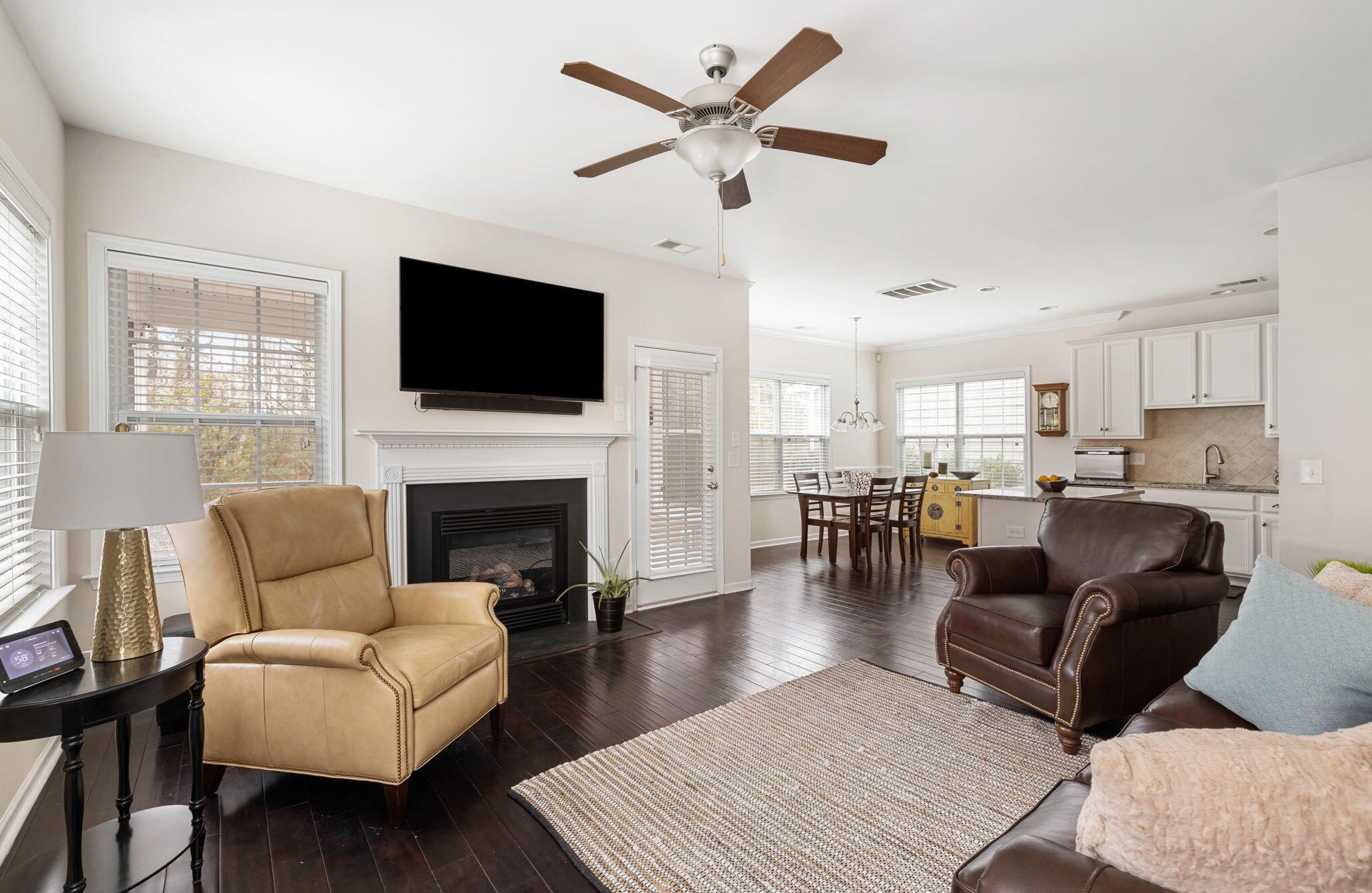 485 Nelliefield Trl, Charleston, SC 29492-8310