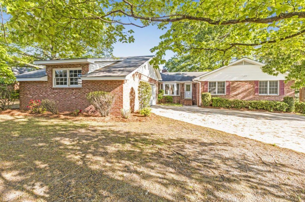 111 Santee Cooper Anx, Parlers, SC 29142-9312