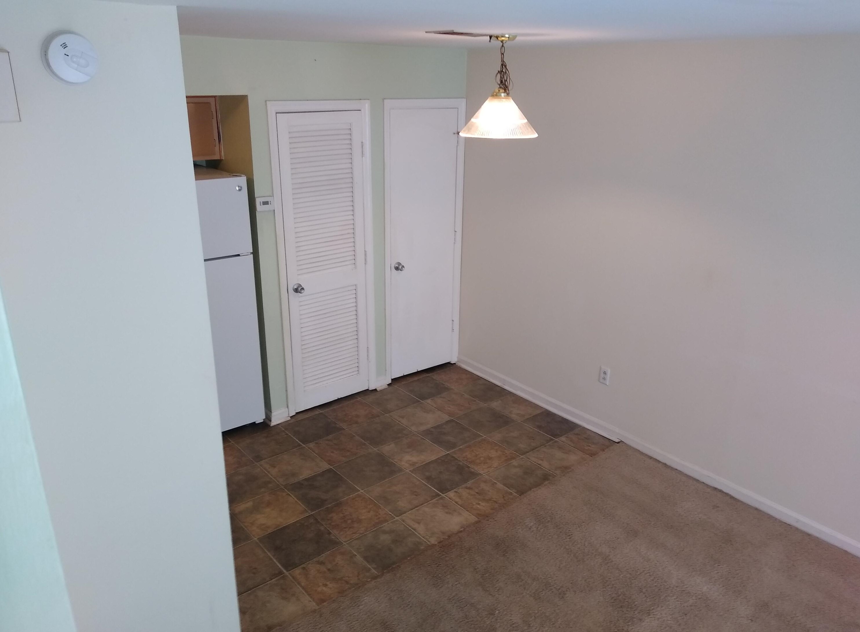 2494 Etiwan Ave Apt K6, Charleston, SC 29414