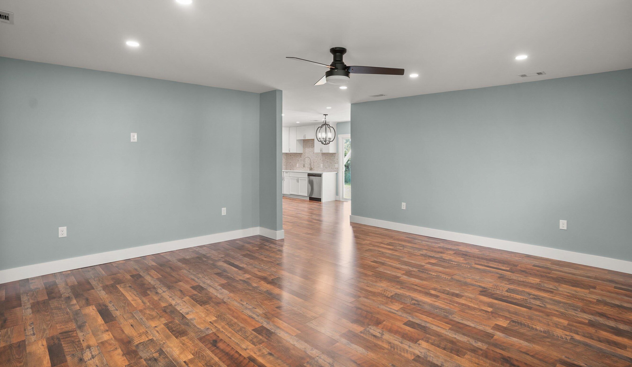 913 Seaside Rd, Saint Helena SC  29920-6518 exterior