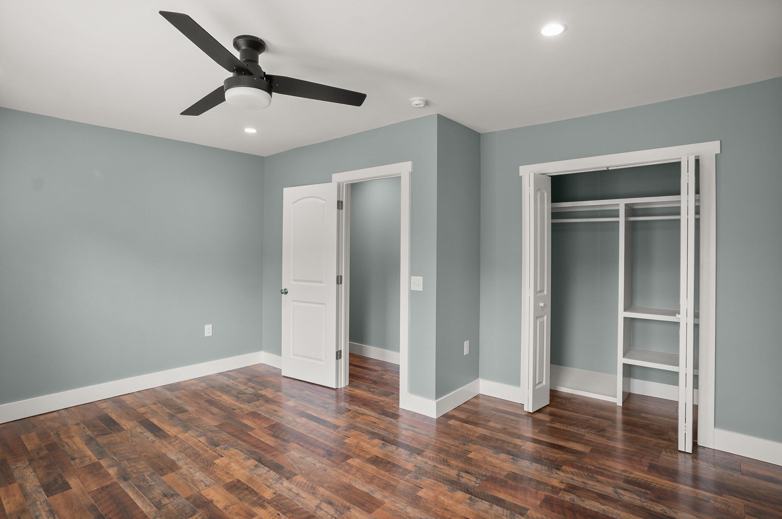 913 Seaside Rd, Saint Helena SC  29920-6518 exterior