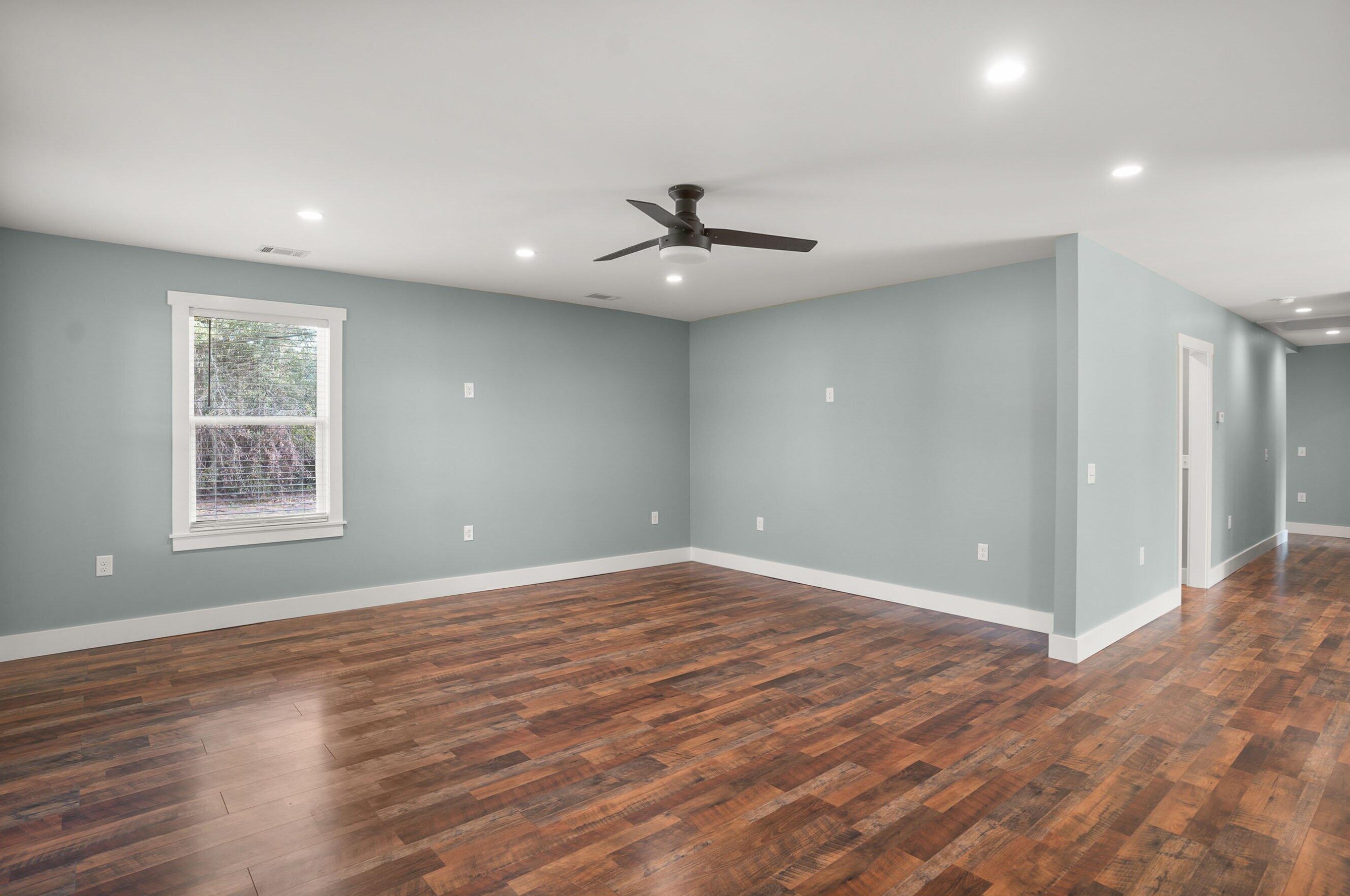 913 Seaside Rd, Saint Helena SC  29920-6518 exterior