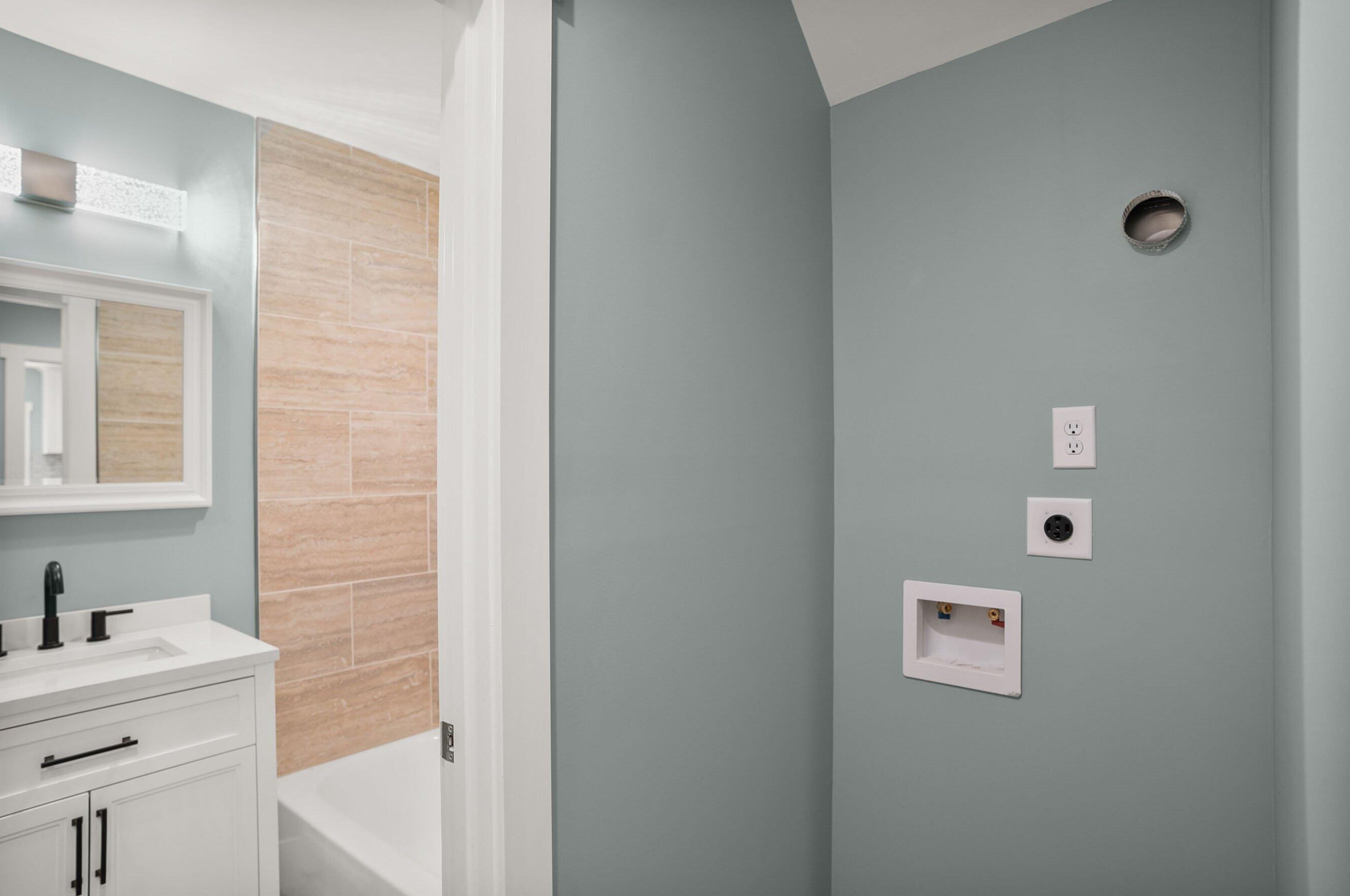 913 Seaside Rd, Saint Helena SC  29920-6518 exterior