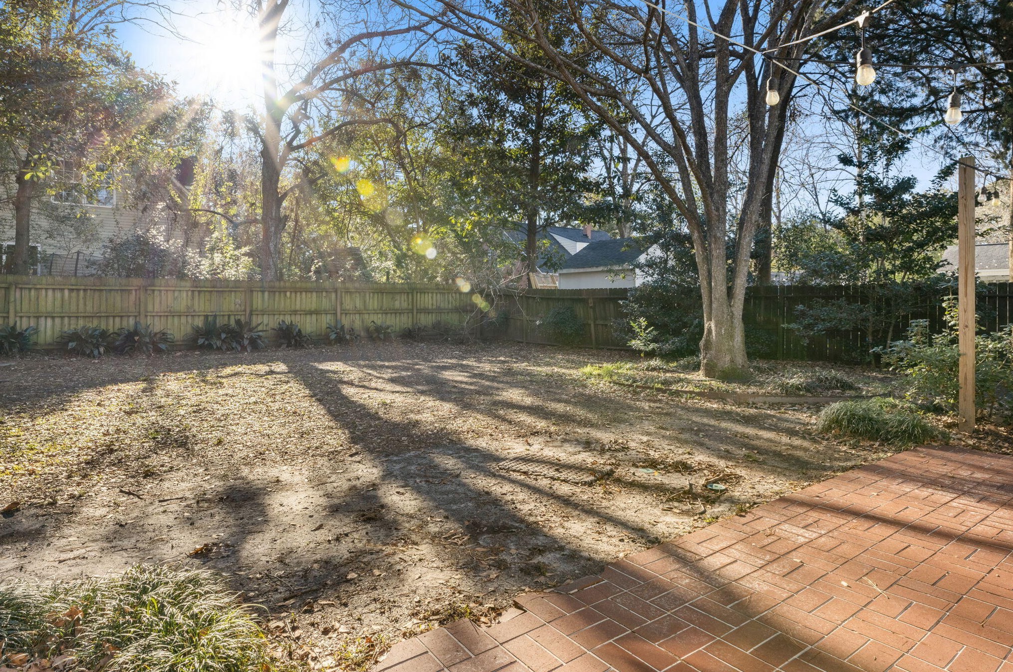 33 Rahn Rd, Charleston SC  29407-2717 exterior