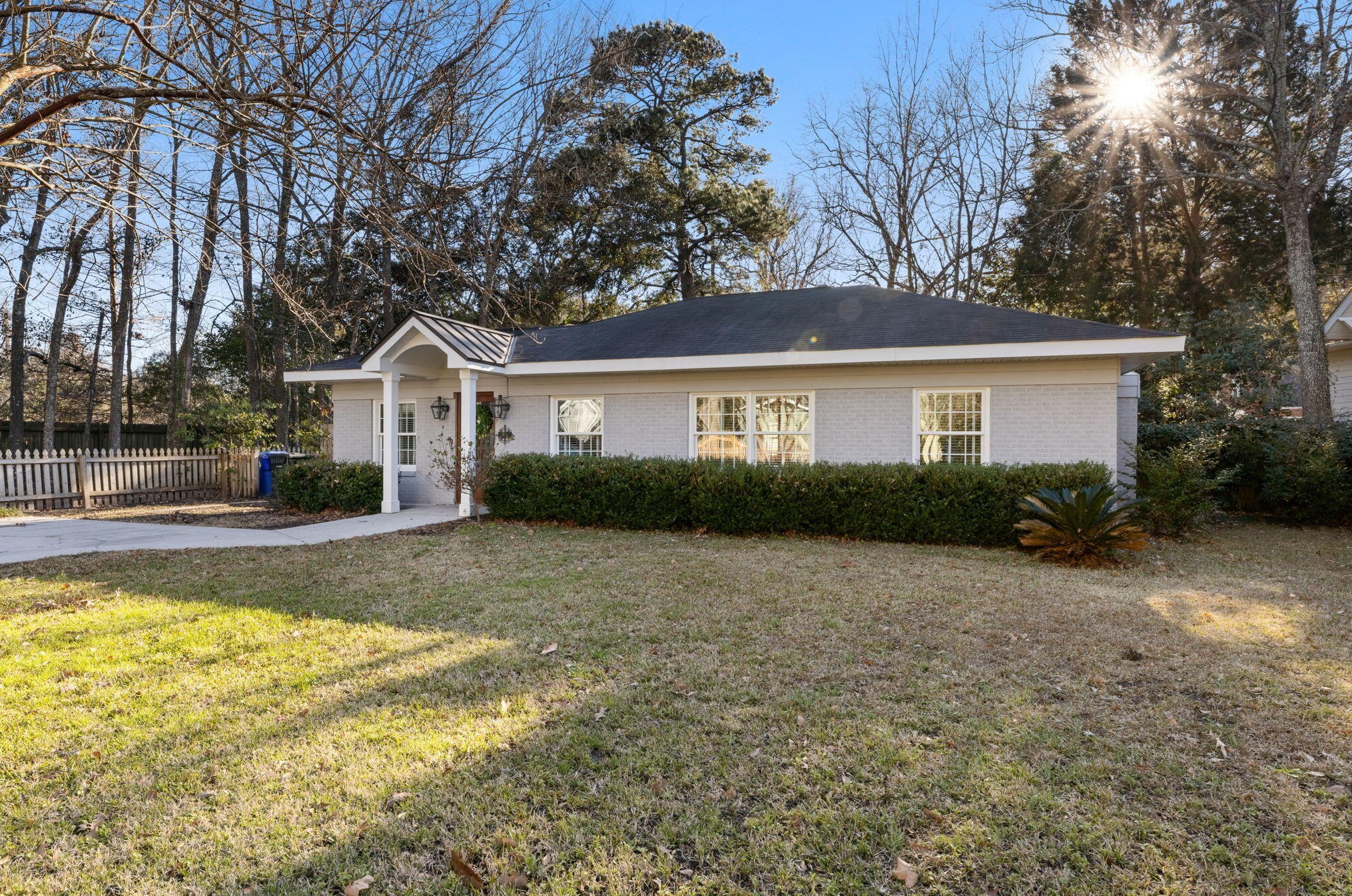 33 Rahn Rd, Charleston, SC 29407